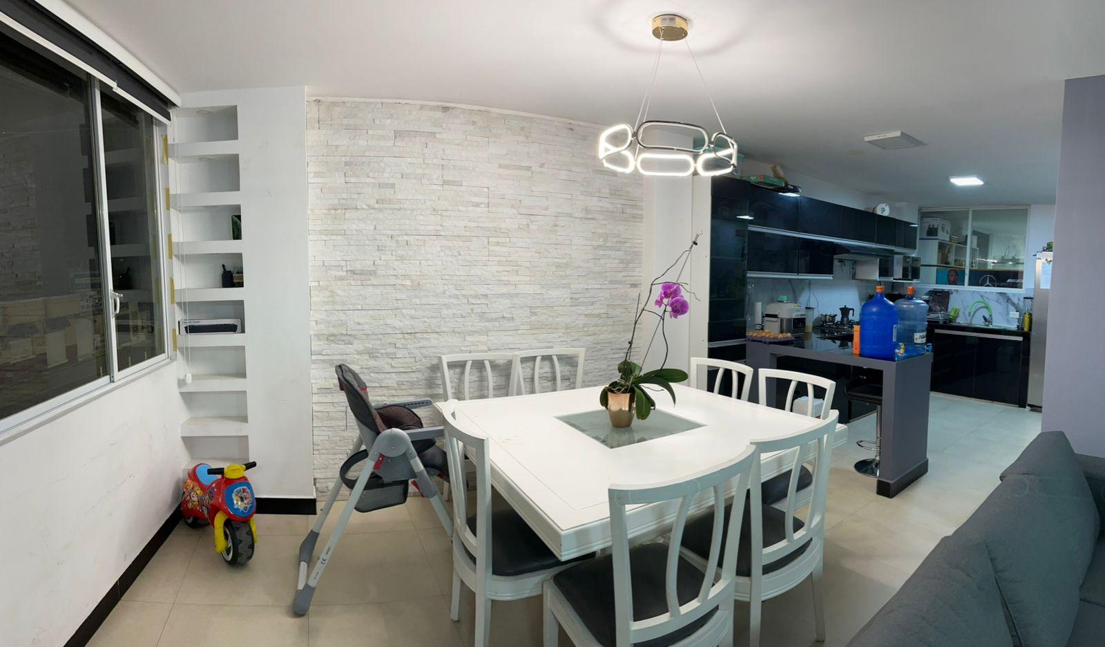 CASA RENTERA EN VENTA