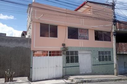 Se vende propiedad Rentera