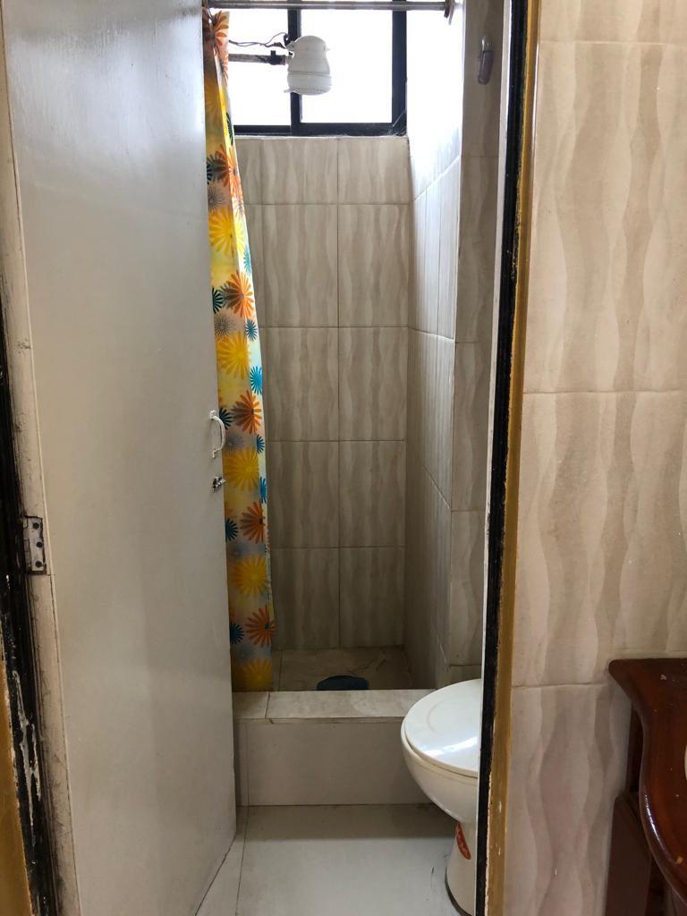 DEPARTAMENTO EN VENTA-