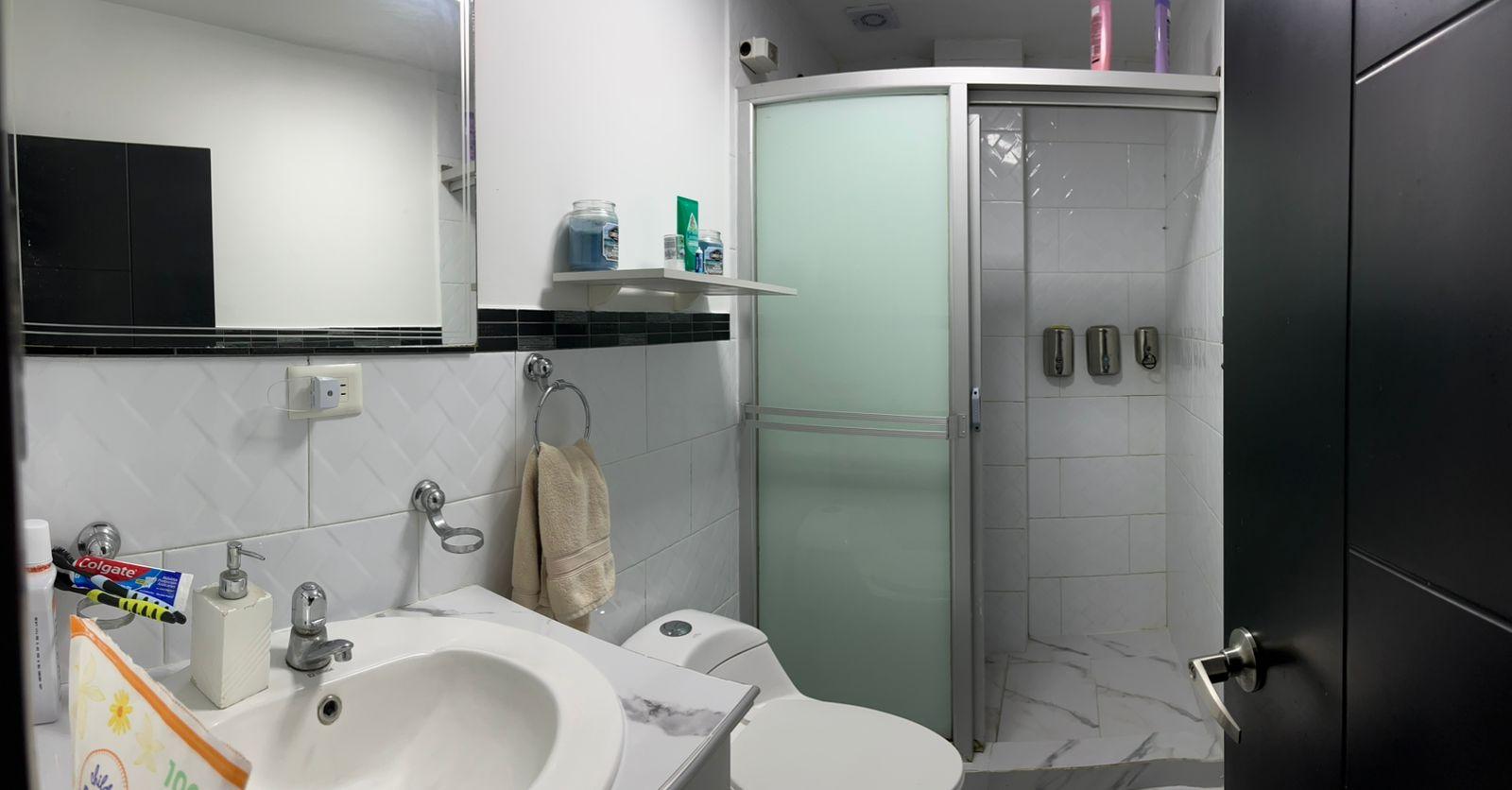 CASA RENTERA EN VENTA