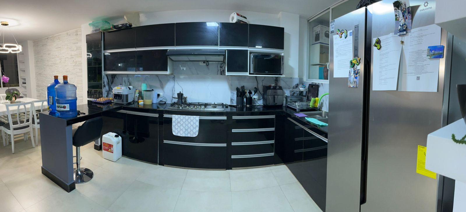 CASA RENTERA EN VENTA