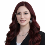 Ana Reina Miller
