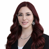 Ana Reina Miller
