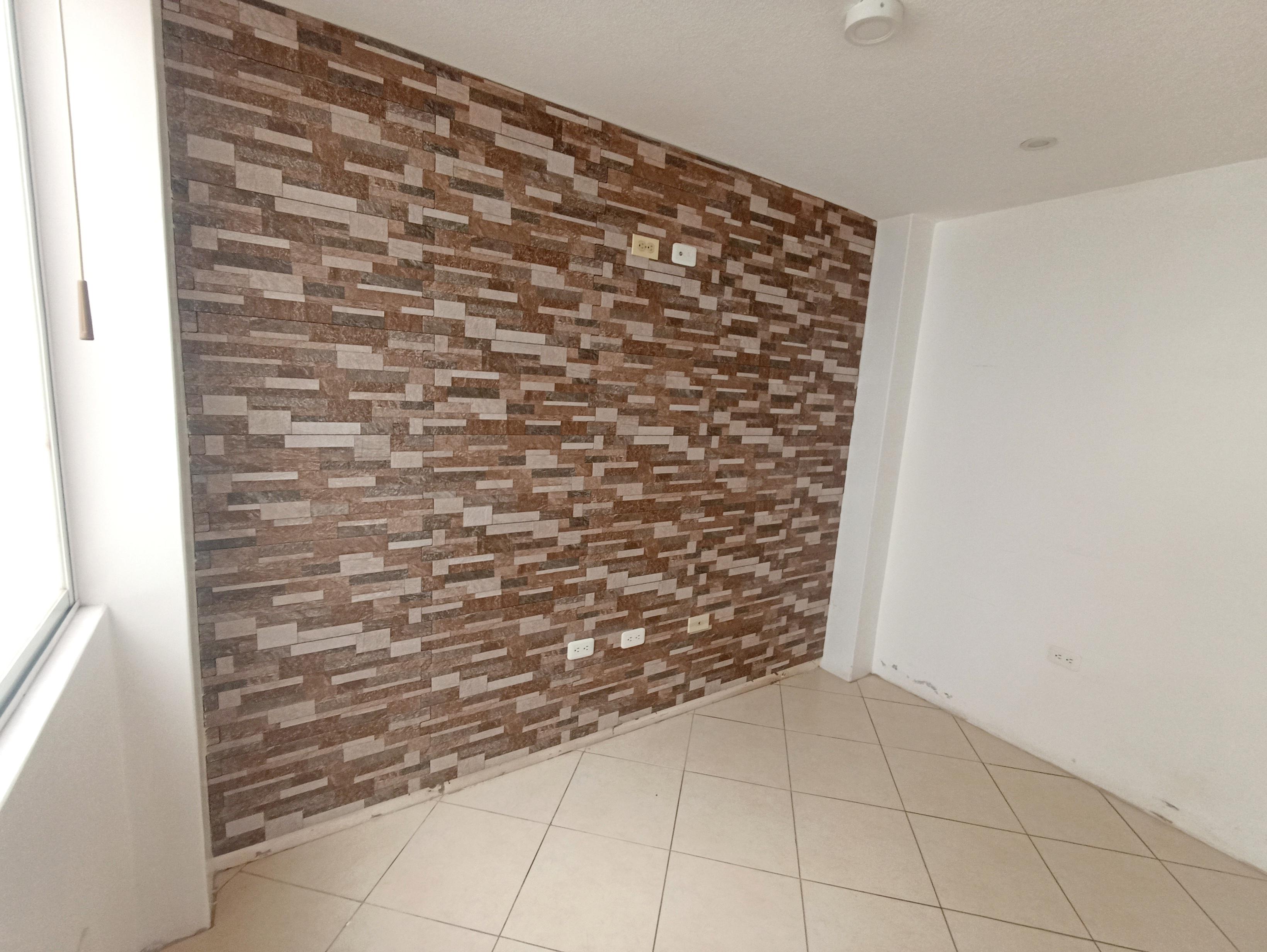 CASA EN VENTA - CONJUNTO