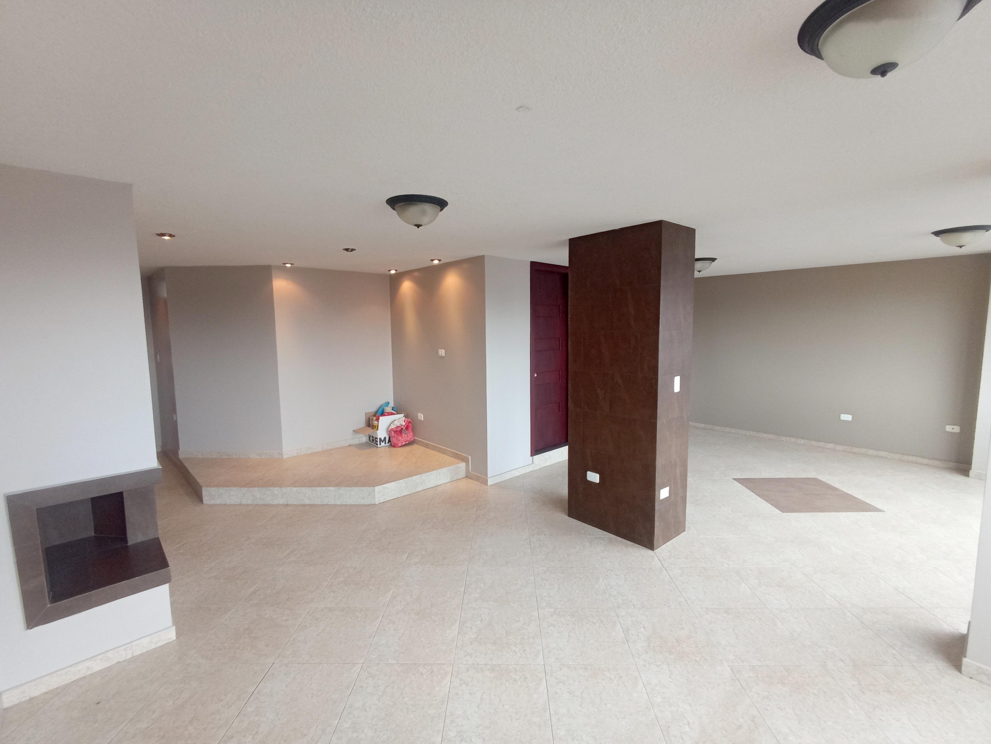 DEPARTAMENTO EN VENTA CENTRO DE LA CIUDAD