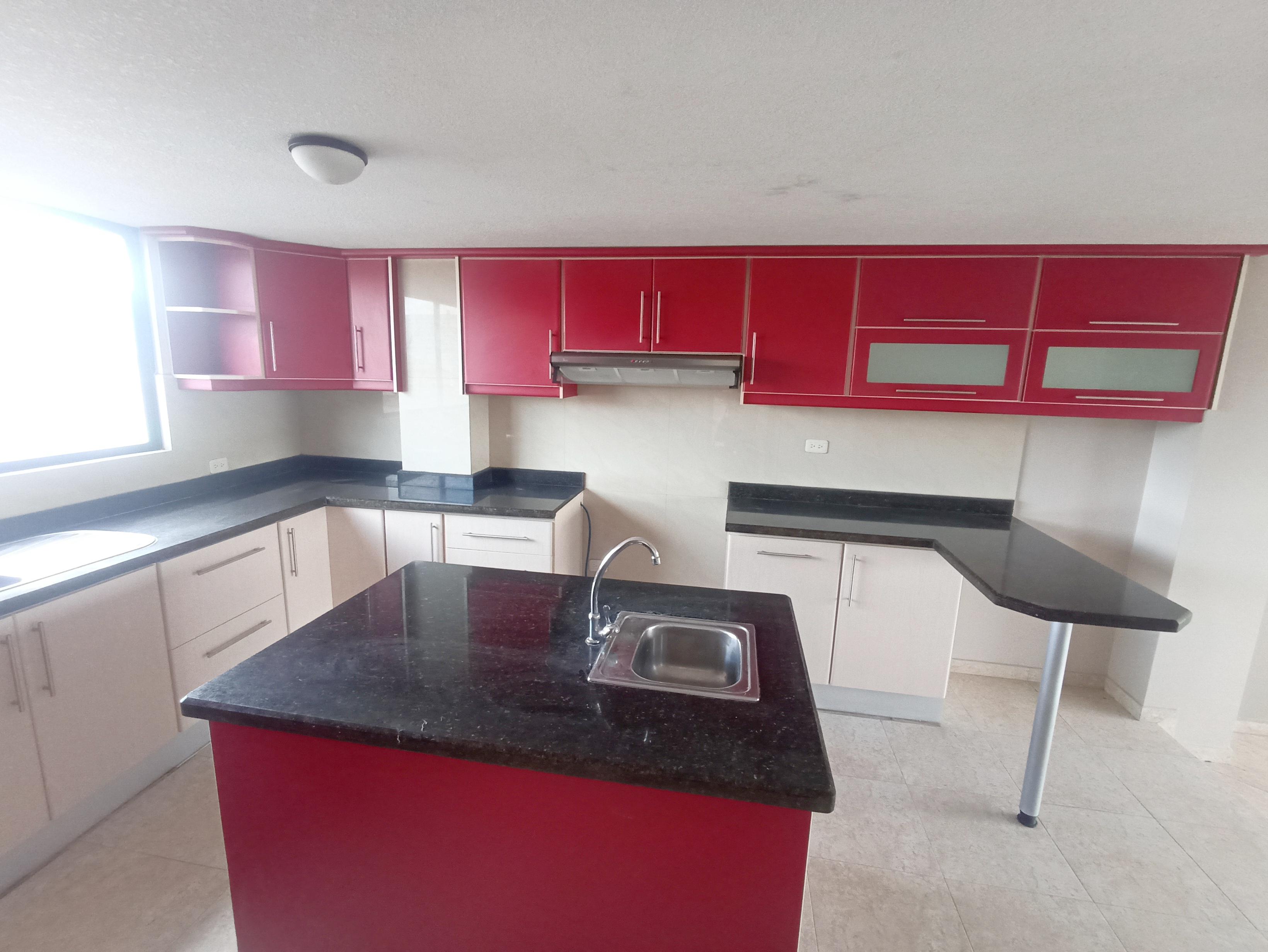 DEPARTAMENTO EN VENTA CENTRO DE LA CIUDAD