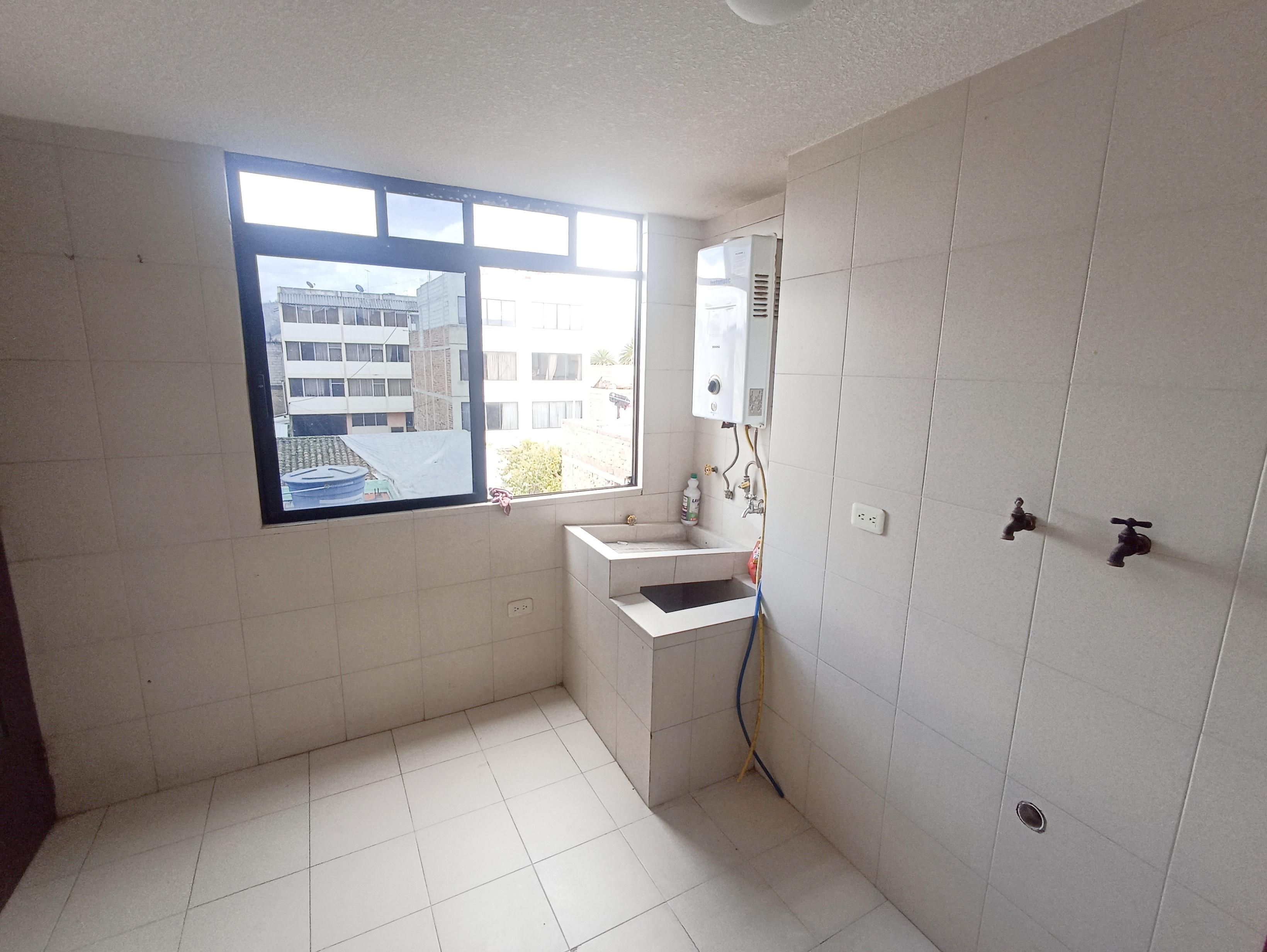 DEPARTAMENTO EN VENTA CENTRO DE LA CIUDAD