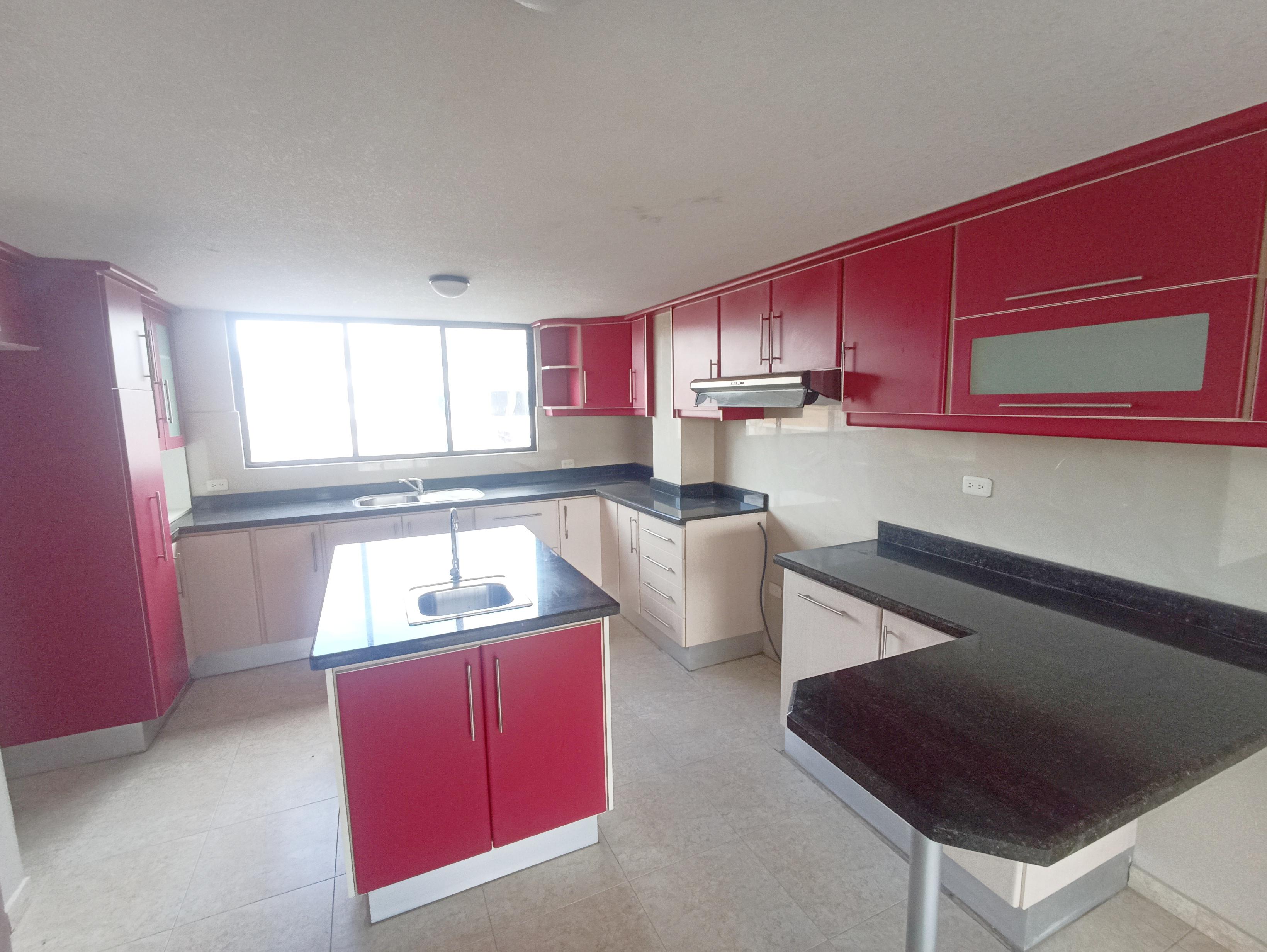 DEPARTAMENTO EN VENTA CENTRO DE LA CIUDAD