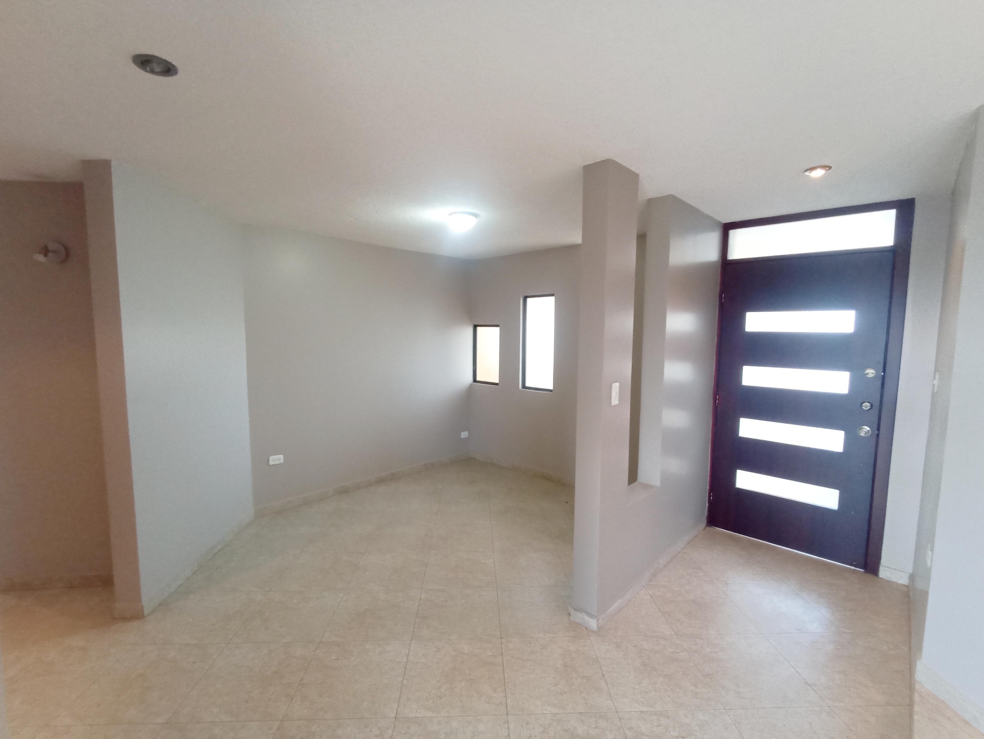 DEPARTAMENTO EN VENTA CENTRO DE LA CIUDAD