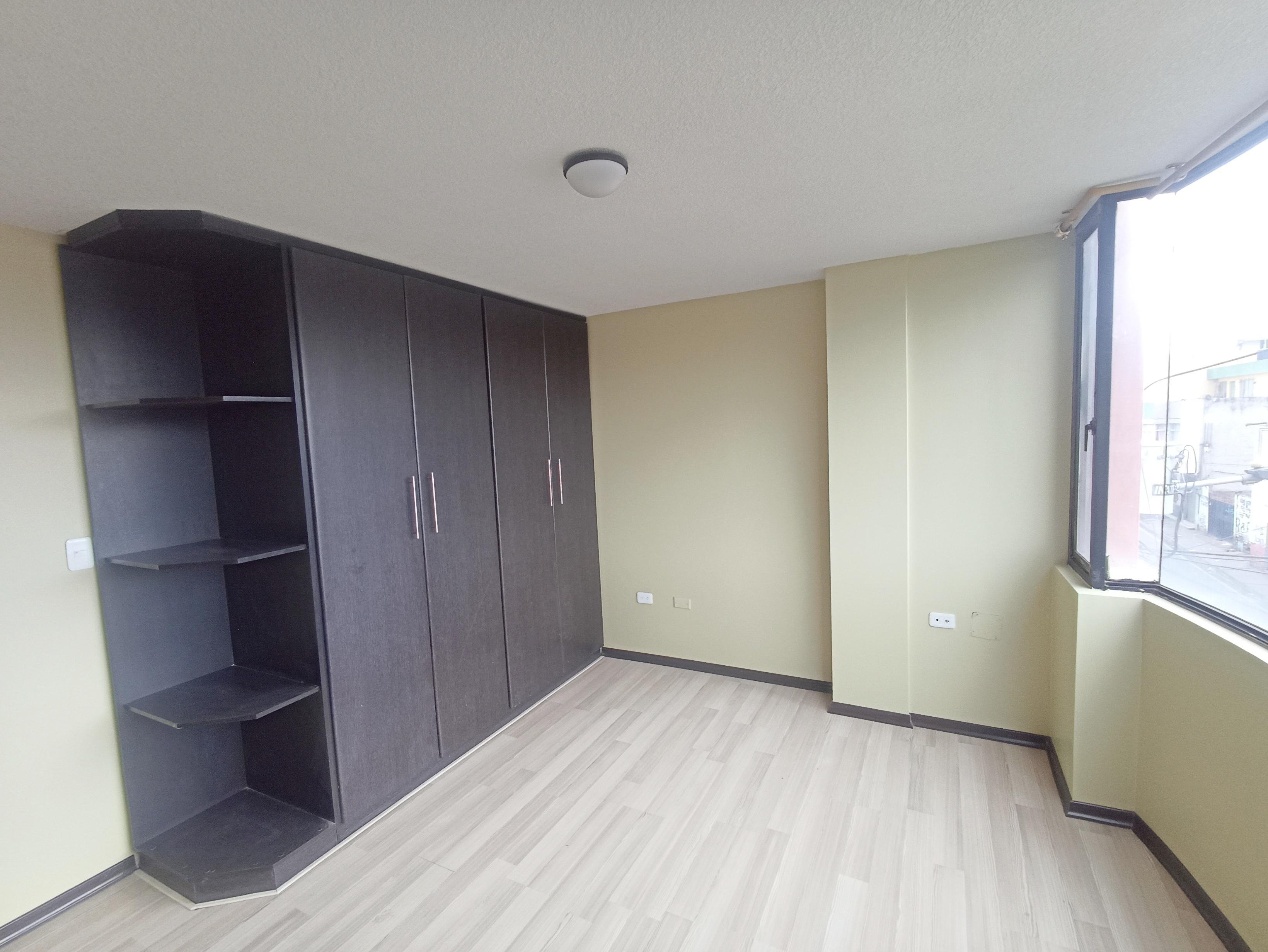 DEPARTAMENTO EN VENTA CENTRO DE LA CIUDAD