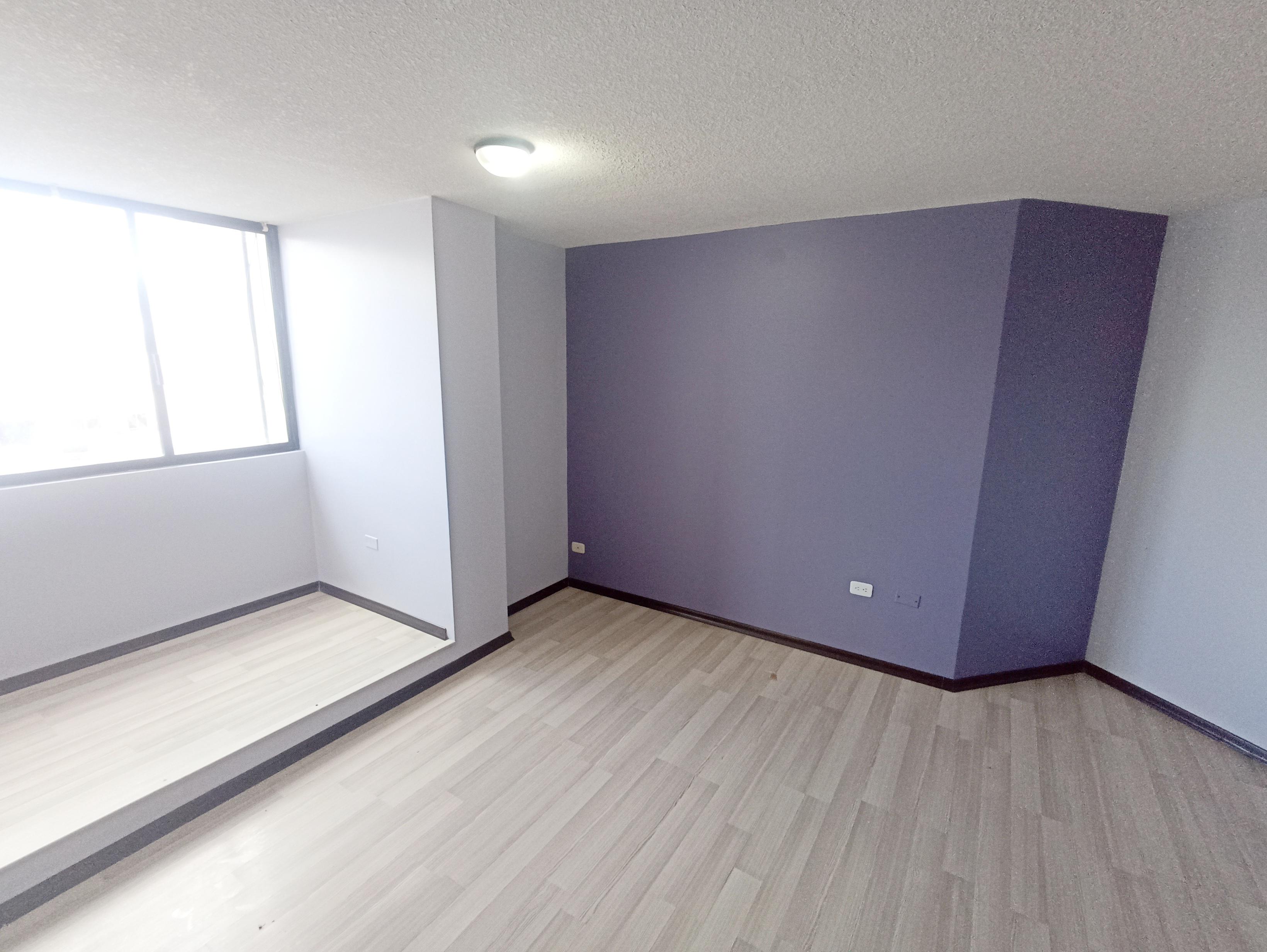 DEPARTAMENTO EN VENTA CENTRO DE LA CIUDAD