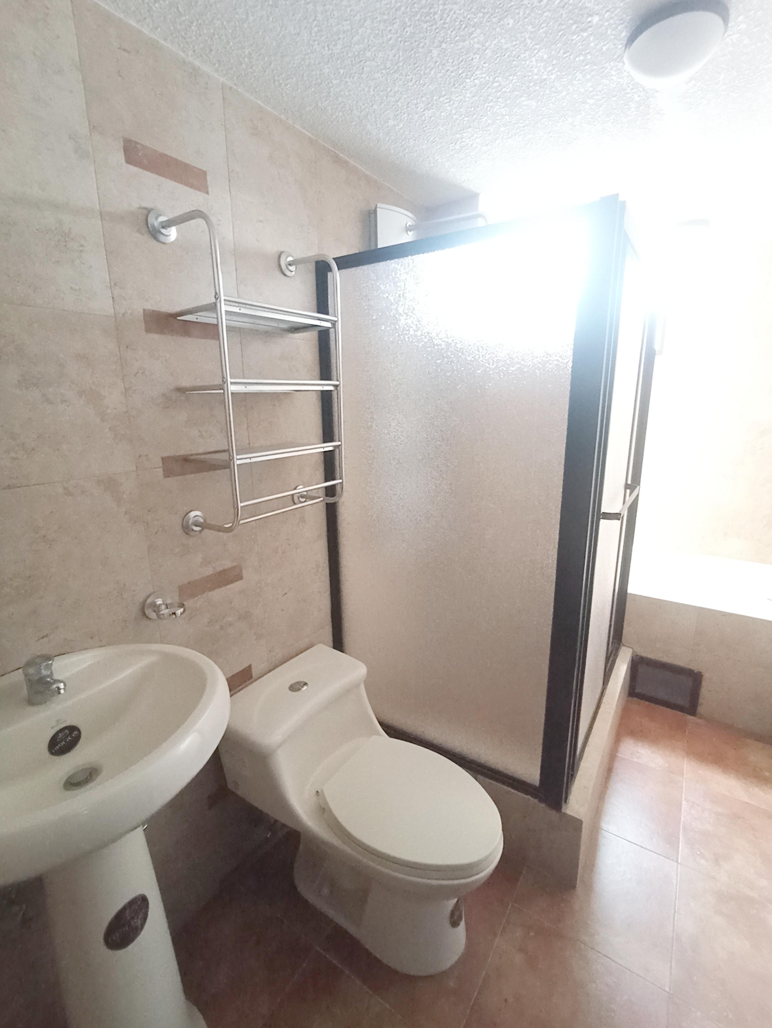 DEPARTAMENTO EN VENTA CENTRO DE LA CIUDAD