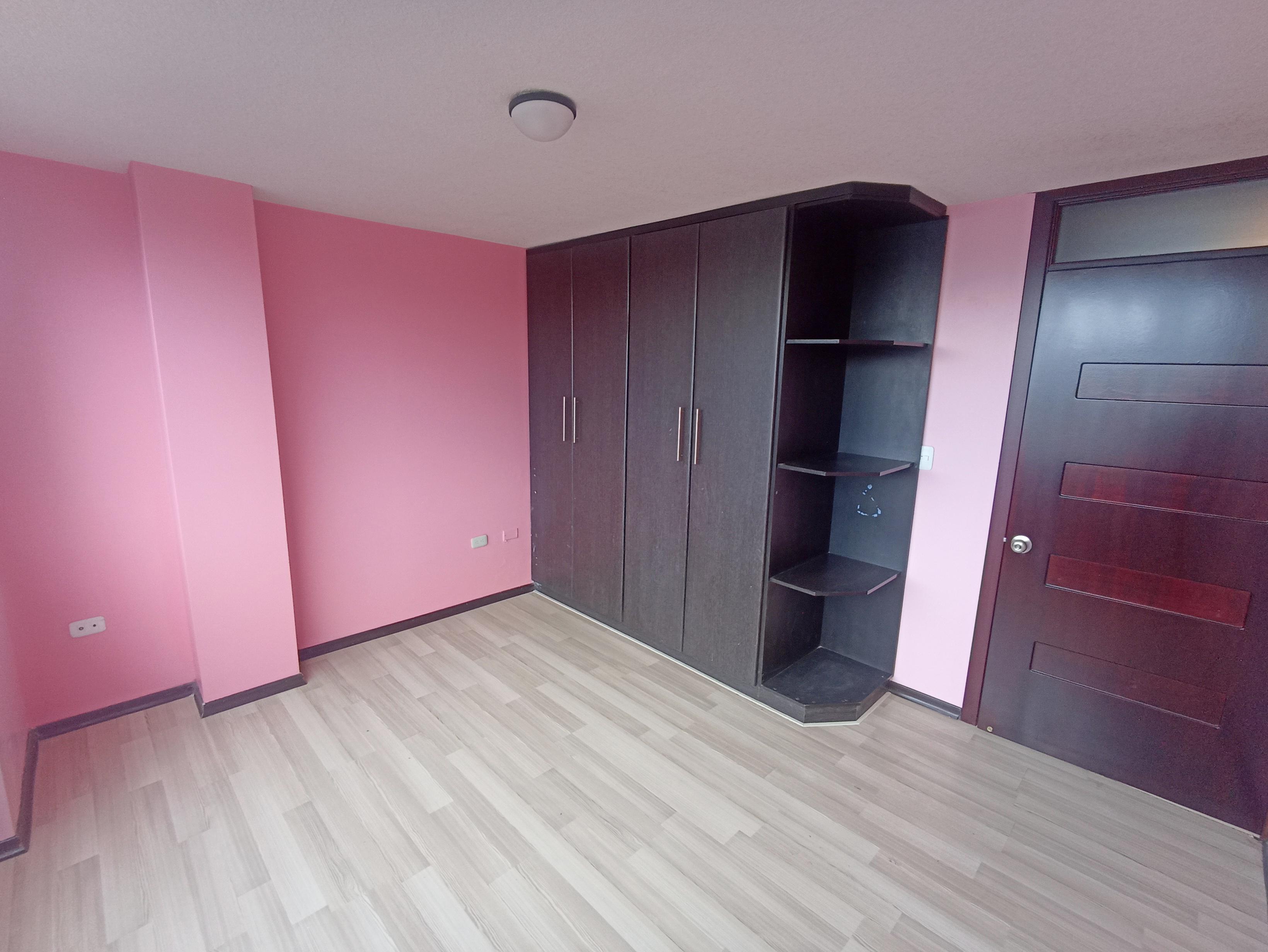 DEPARTAMENTO EN VENTA CENTRO DE LA CIUDAD