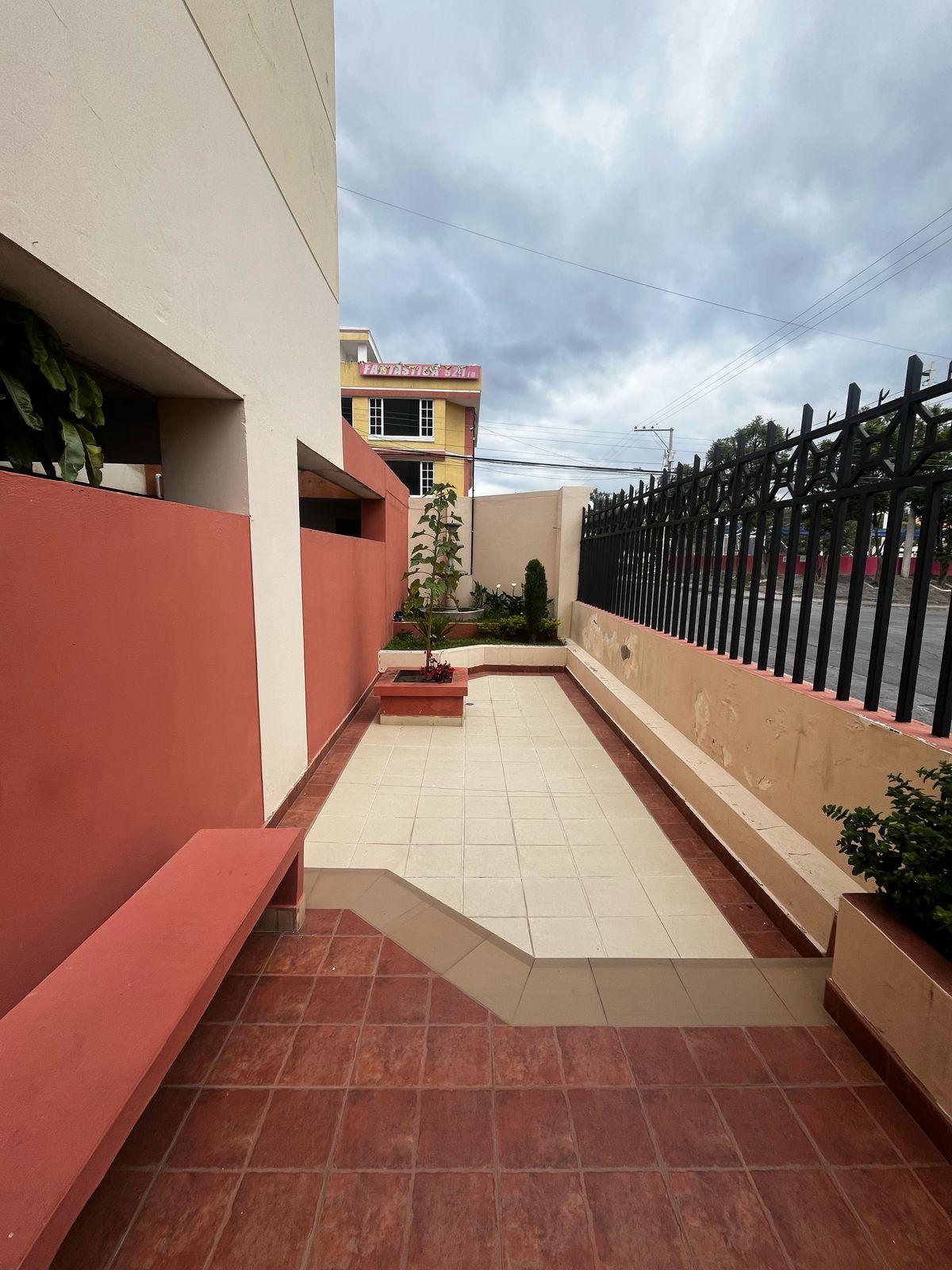 SE VENDE HERMOSO DEPARTAMENTO