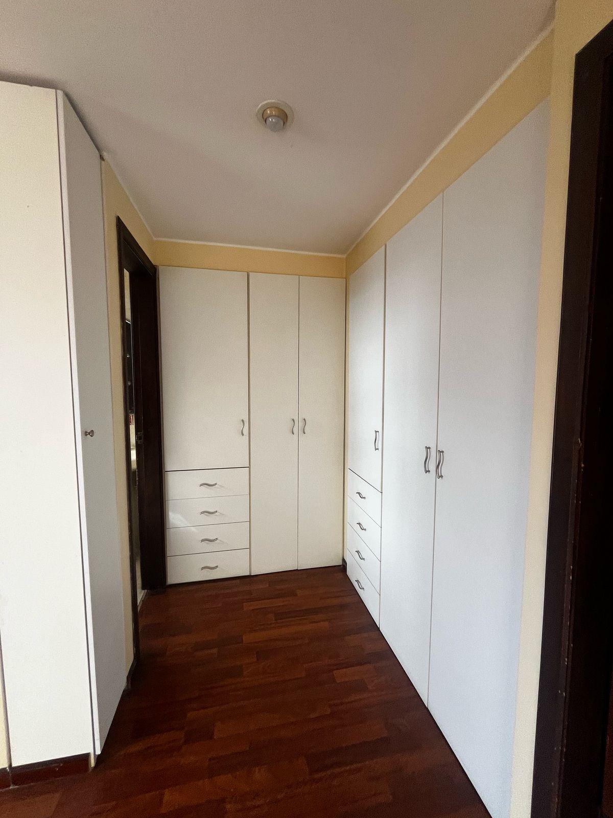 SE VENDE HERMOSO DEPARTAMENTO
