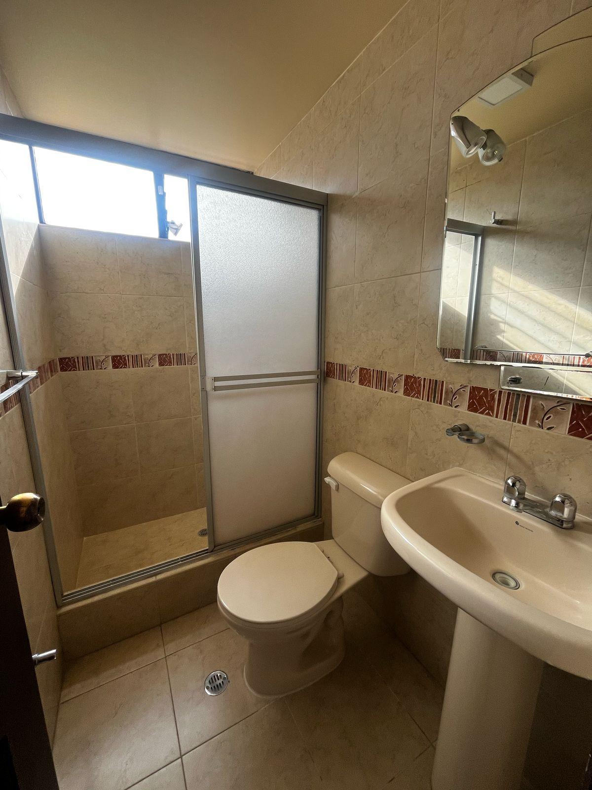 SE VENDE HERMOSO DEPARTAMENTO