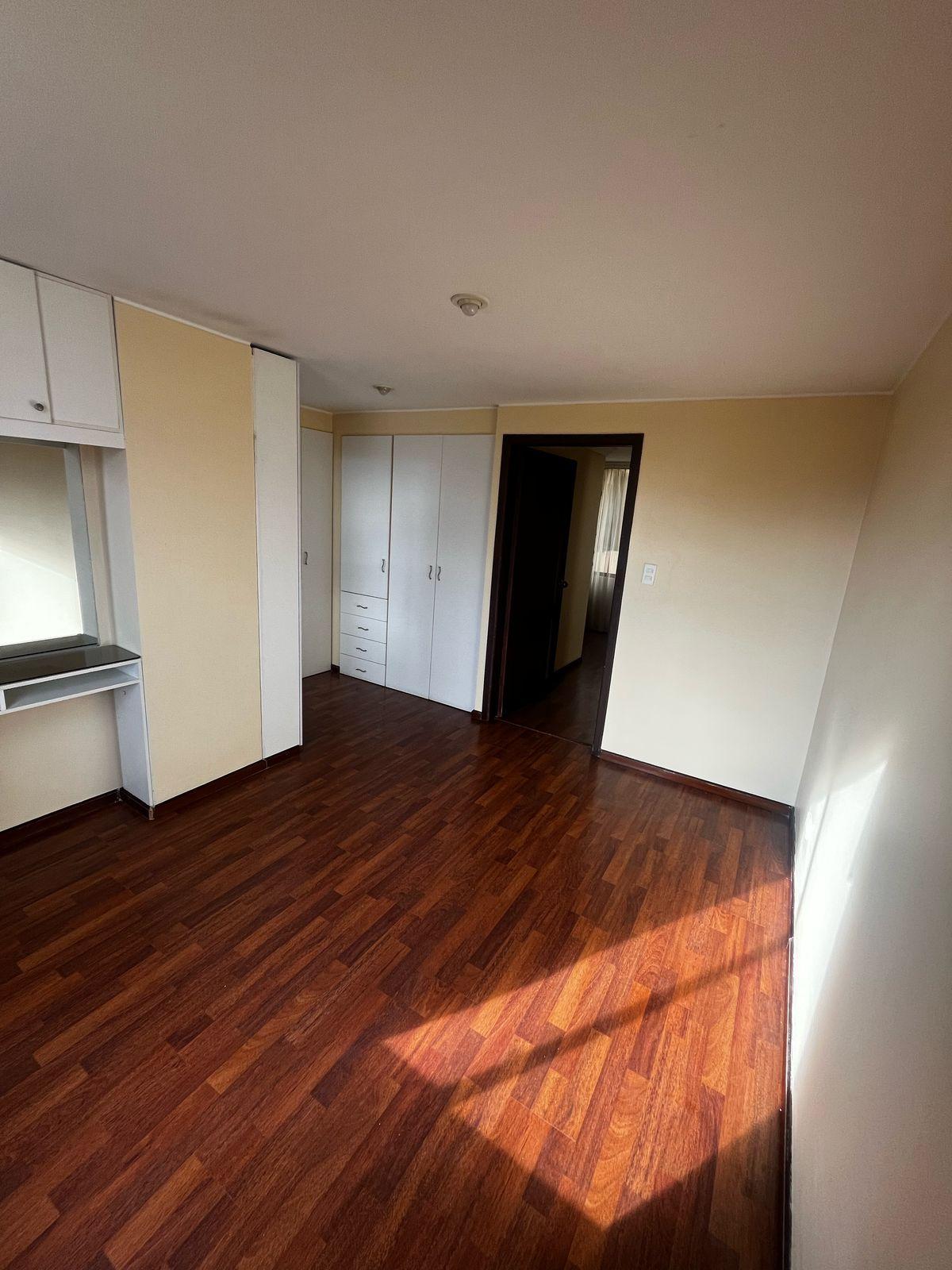 SE VENDE HERMOSO DEPARTAMENTO