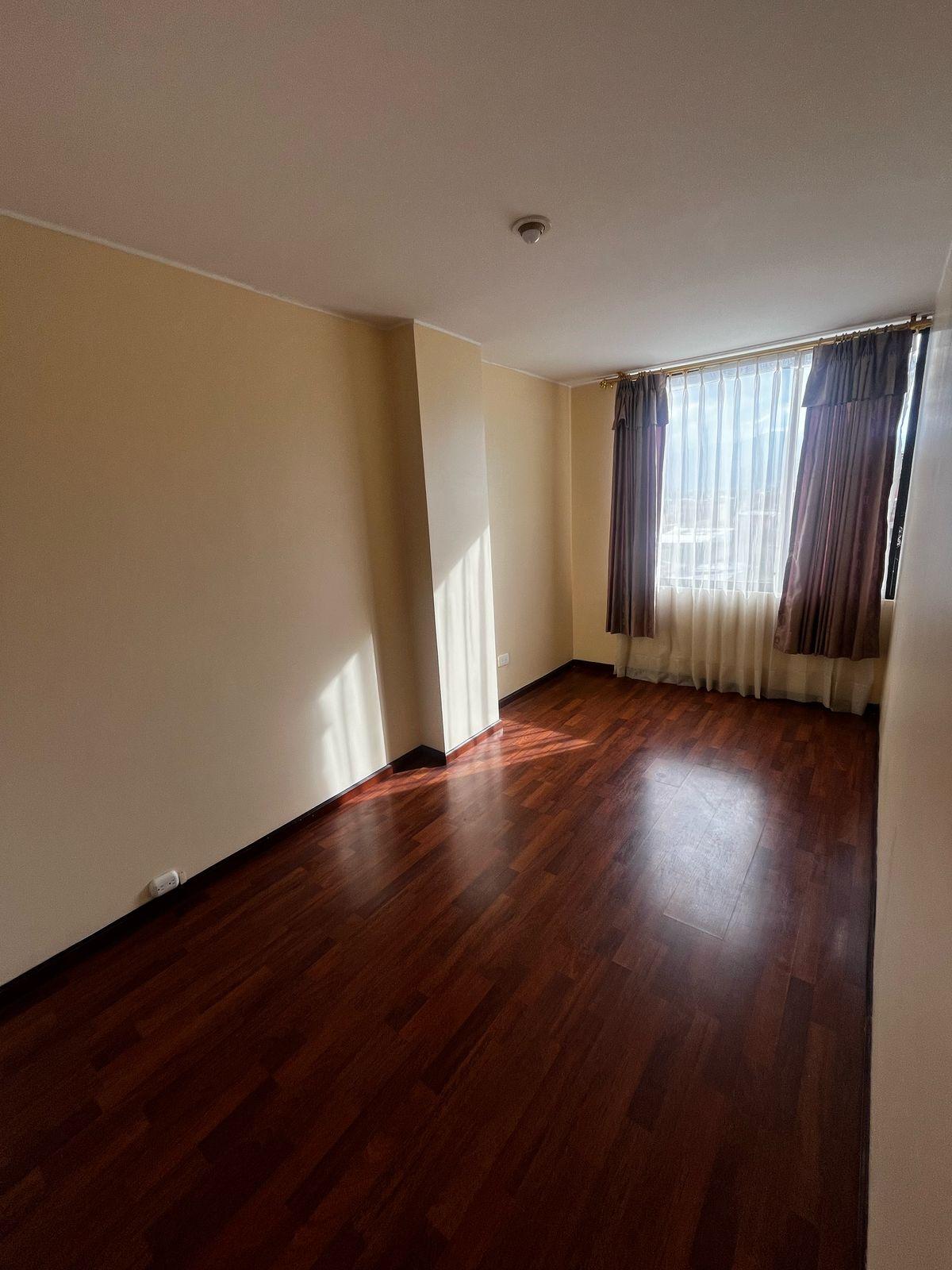 SE VENDE HERMOSO DEPARTAMENTO