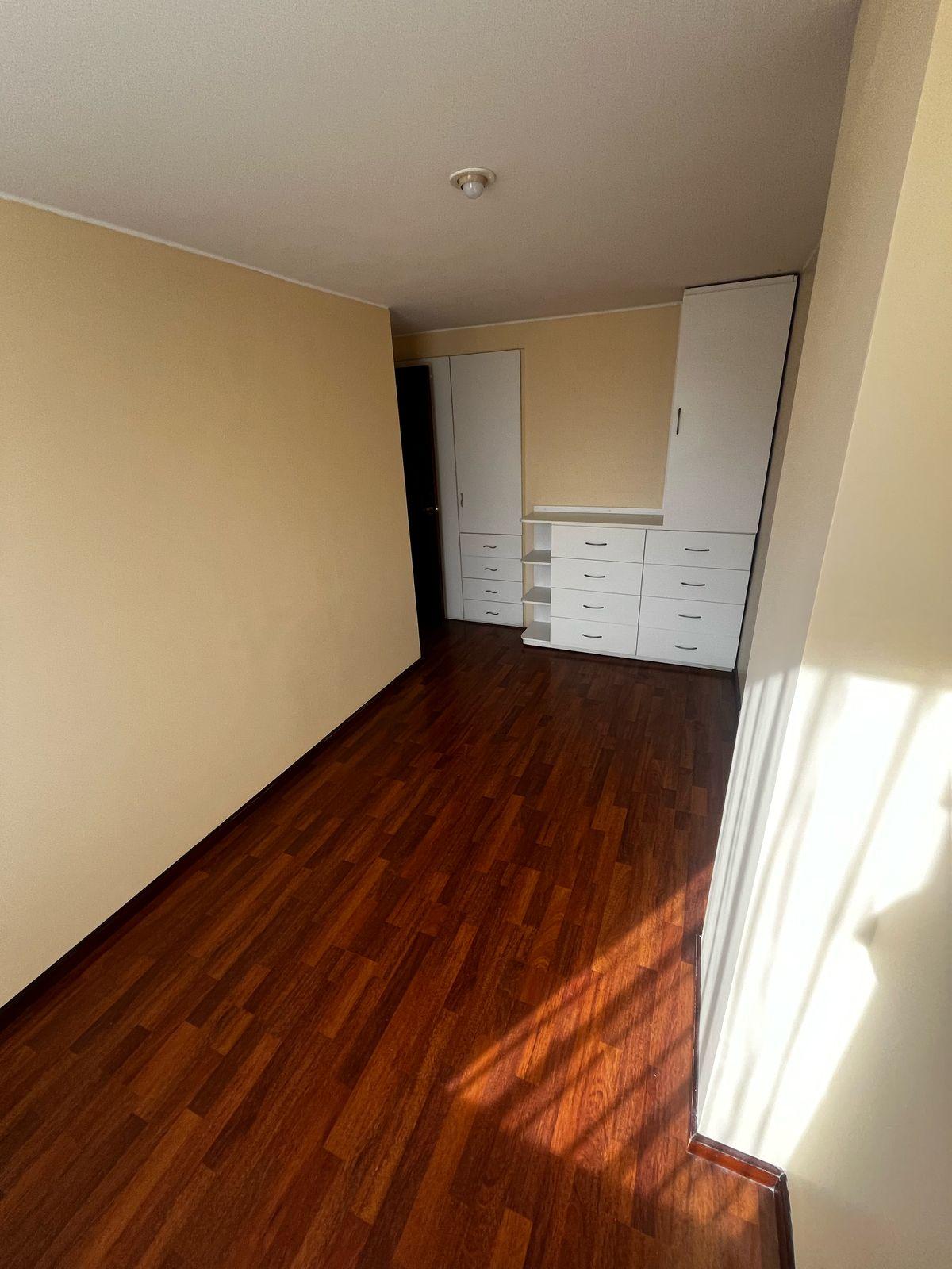 SE VENDE HERMOSO DEPARTAMENTO