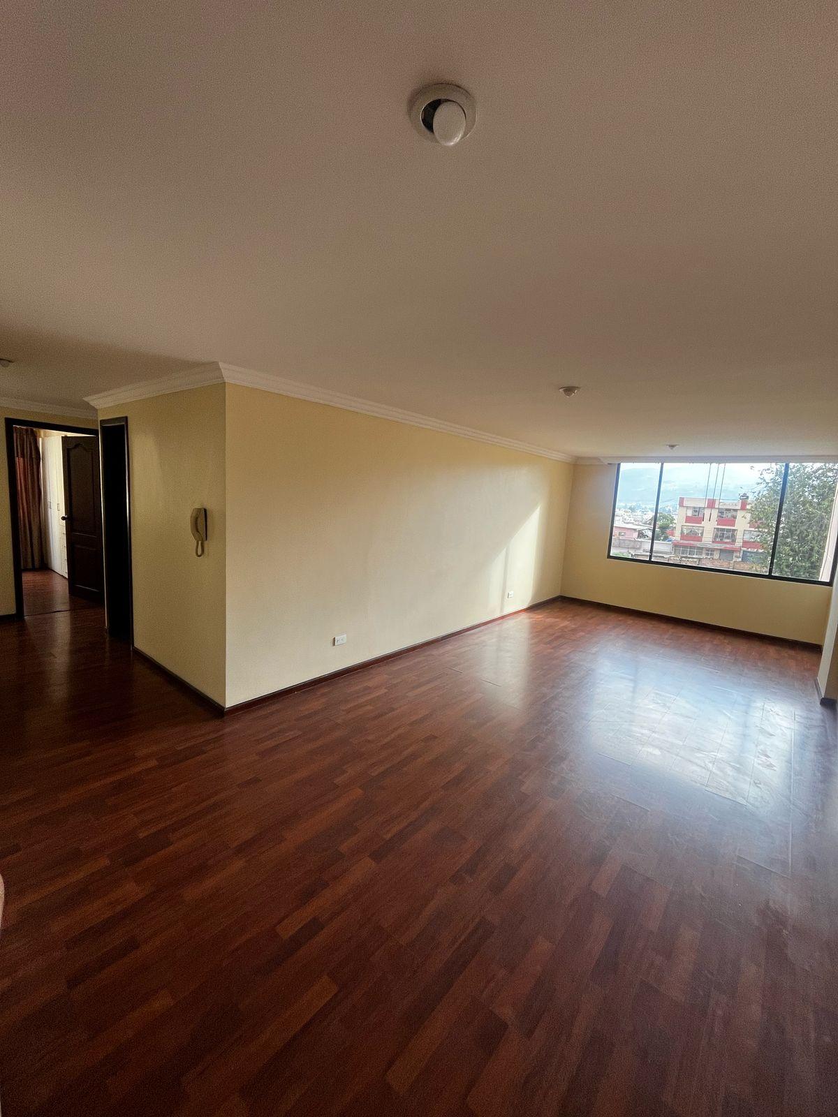 SE VENDE HERMOSO DEPARTAMENTO