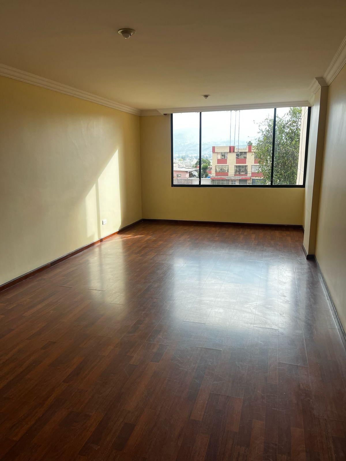 SE VENDE HERMOSO DEPARTAMENTO