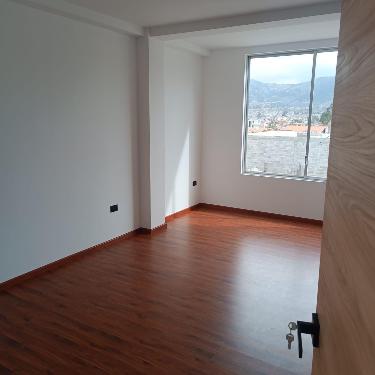 Casa Super Amplia Triana