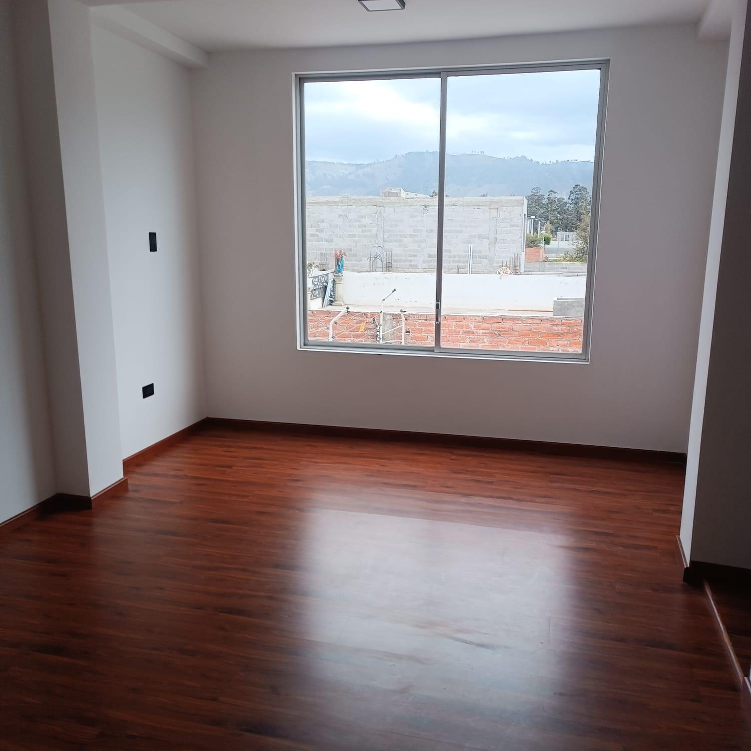 Casa Super Amplia Triana
