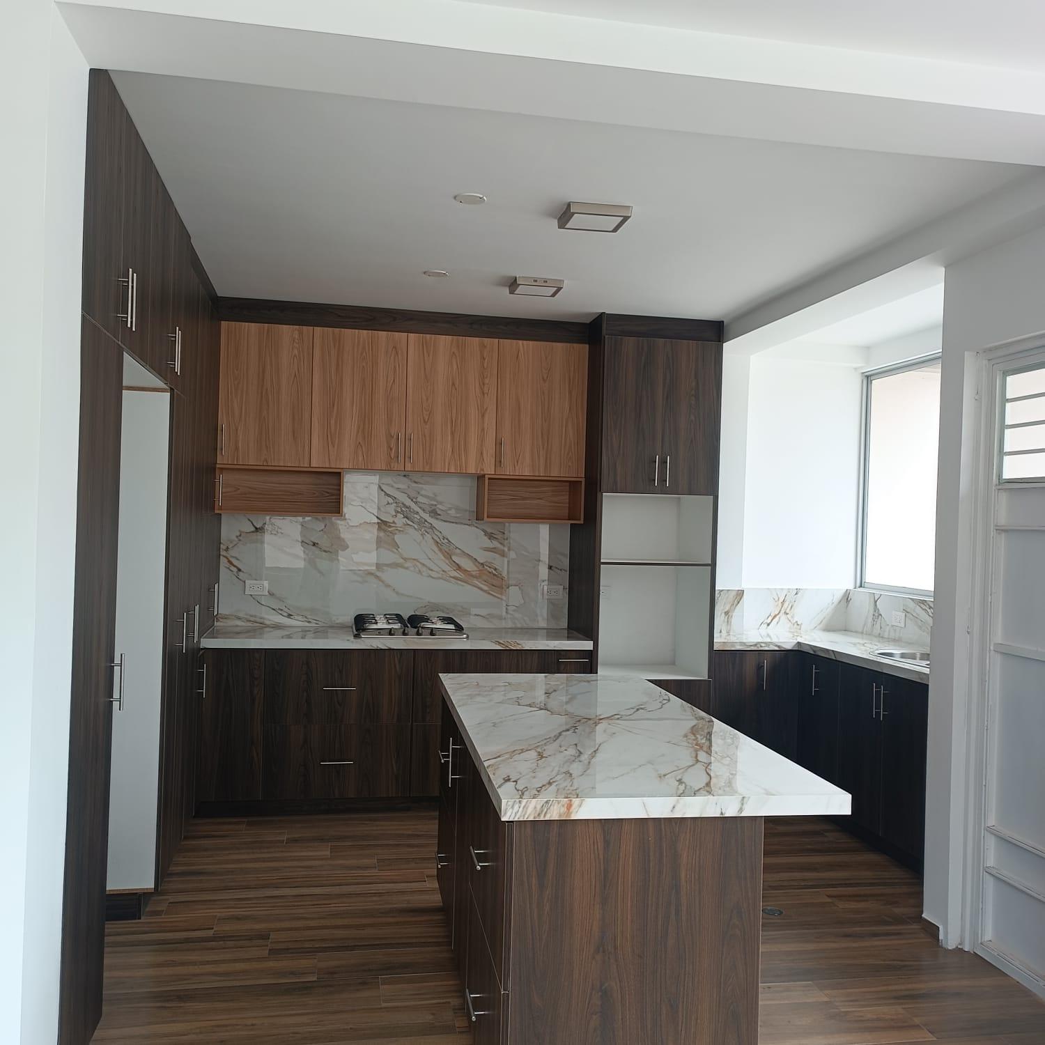 Casa Super Amplia Triana