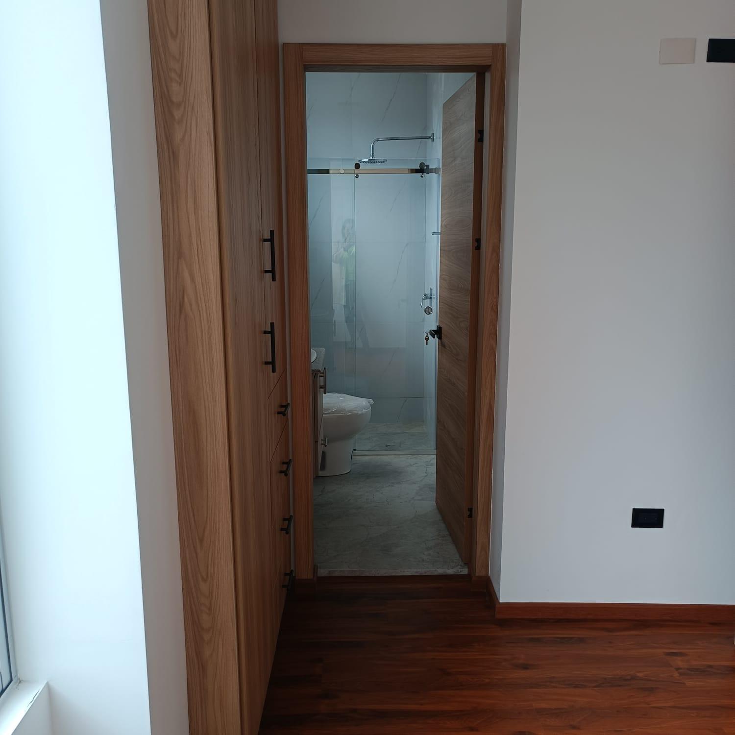 Casa Super Amplia Triana