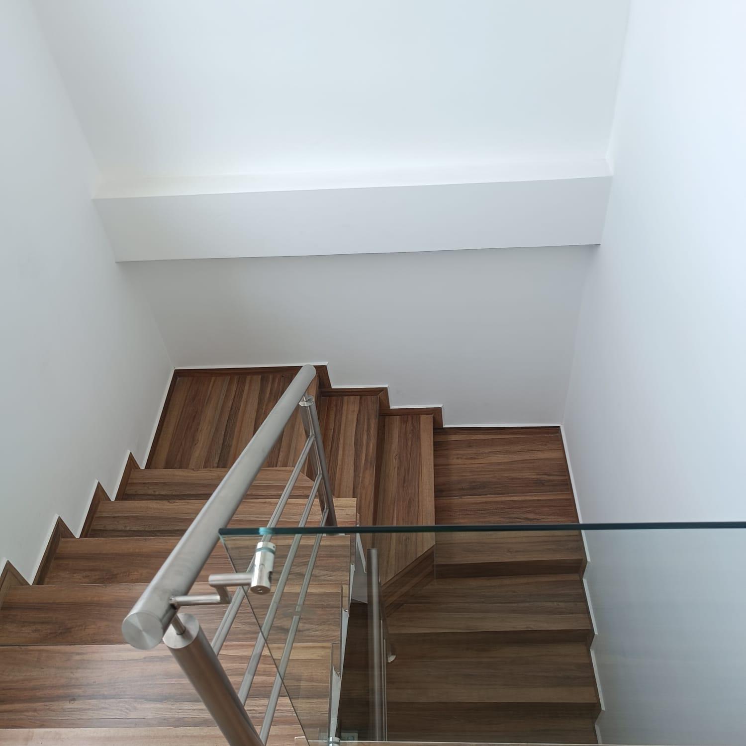 Casa Super Amplia Triana