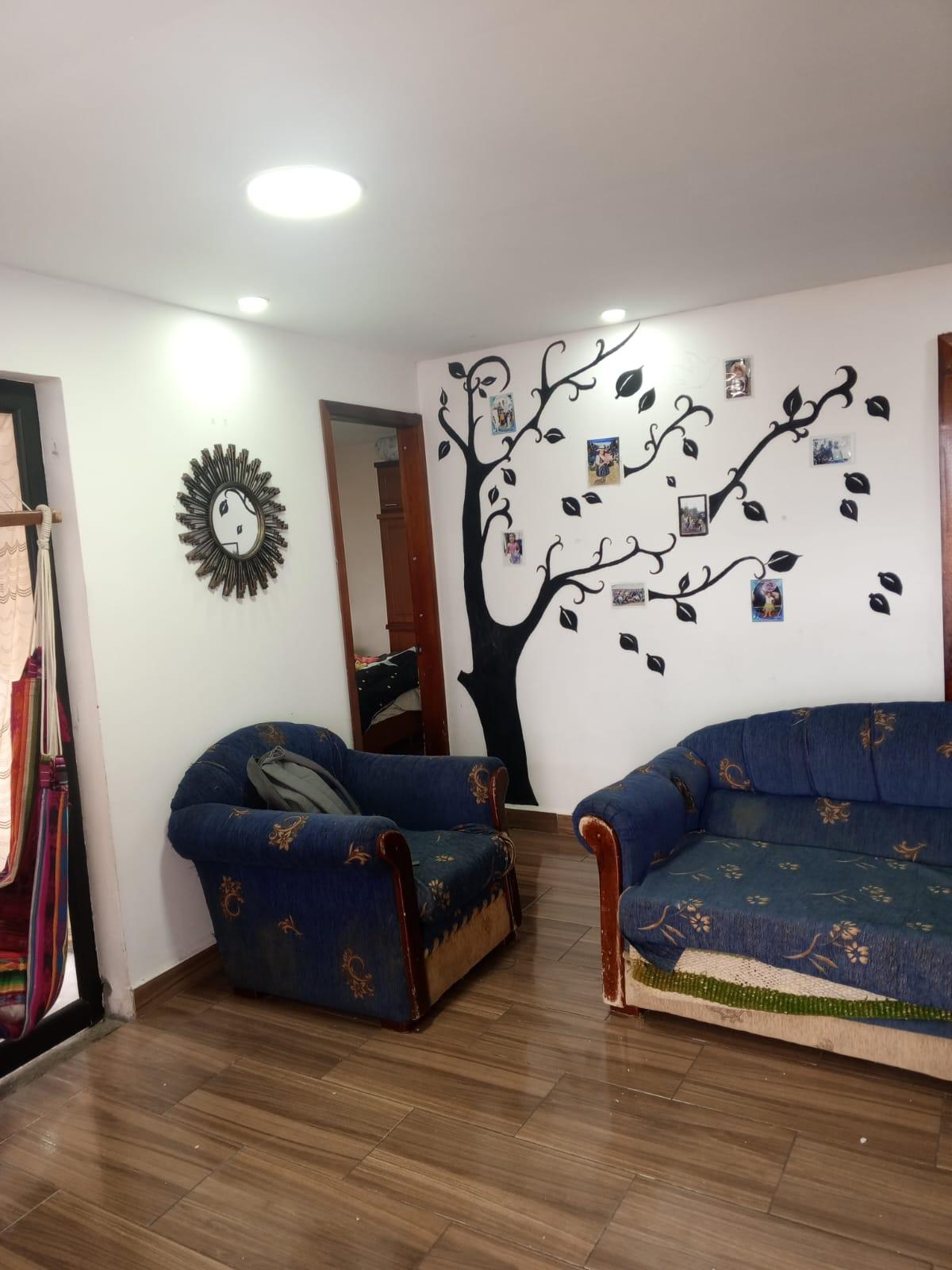 CASA ESPOCH
