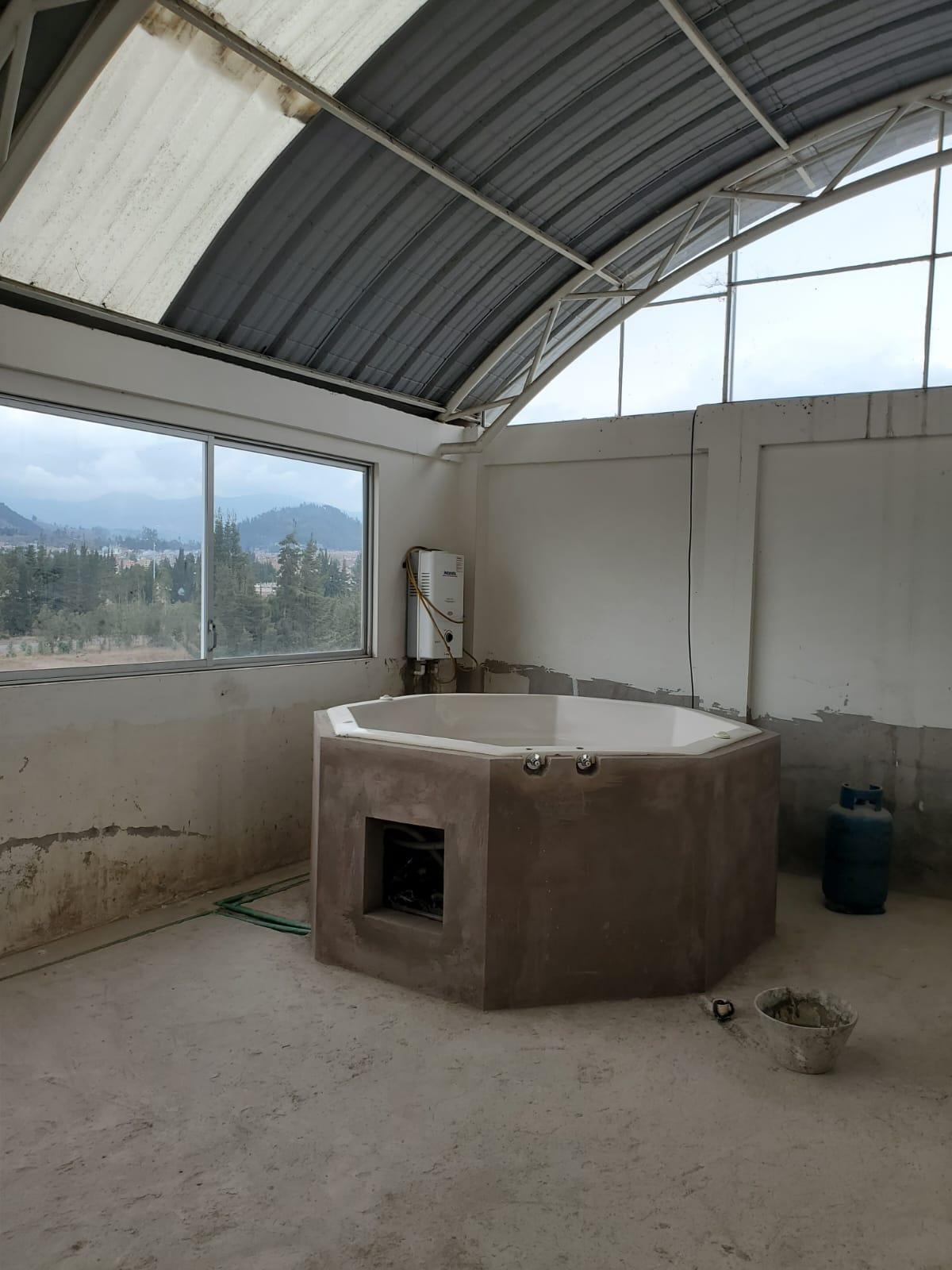EDIFICIO TORRES KLEITO DEPARTAMENTO EN VENTA