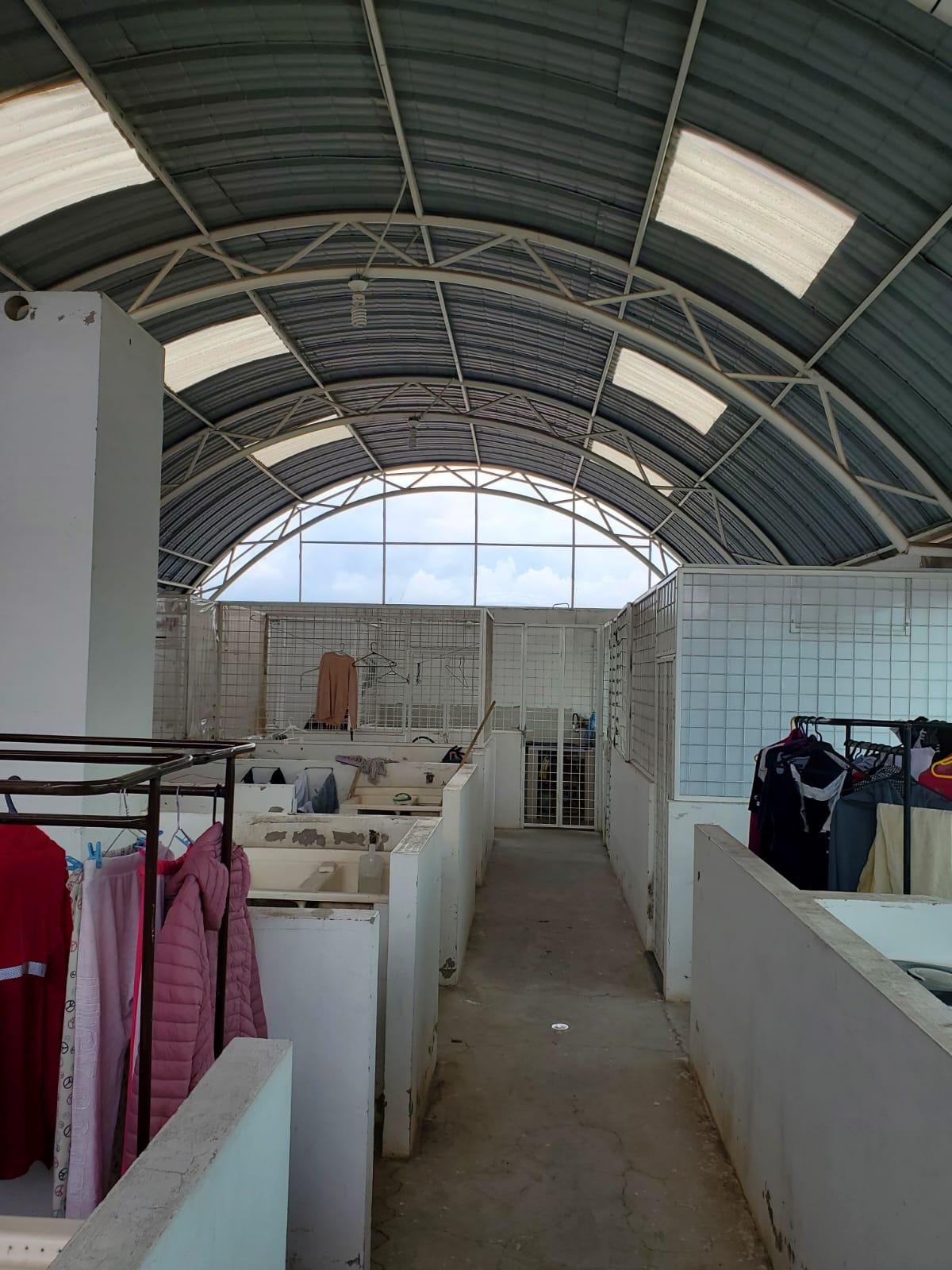 EDIFICIO TORRES KLEITO DEPARTAMENTO EN VENTA