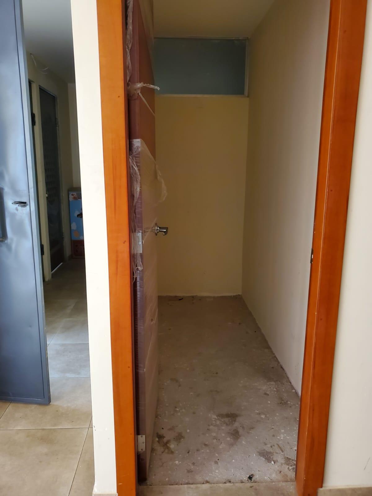 EDIFICIO TORRES KLEITO DEPARTAMENTO EN VENTA