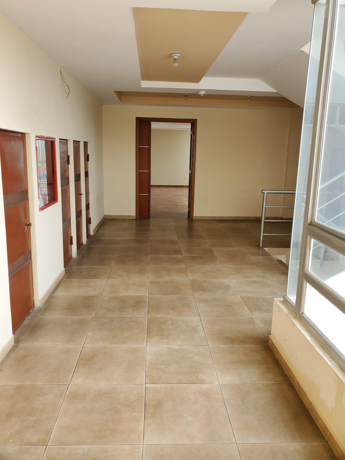 EDIFICIO TORRES KLEITO DEPARTAMENTO EN VENTA