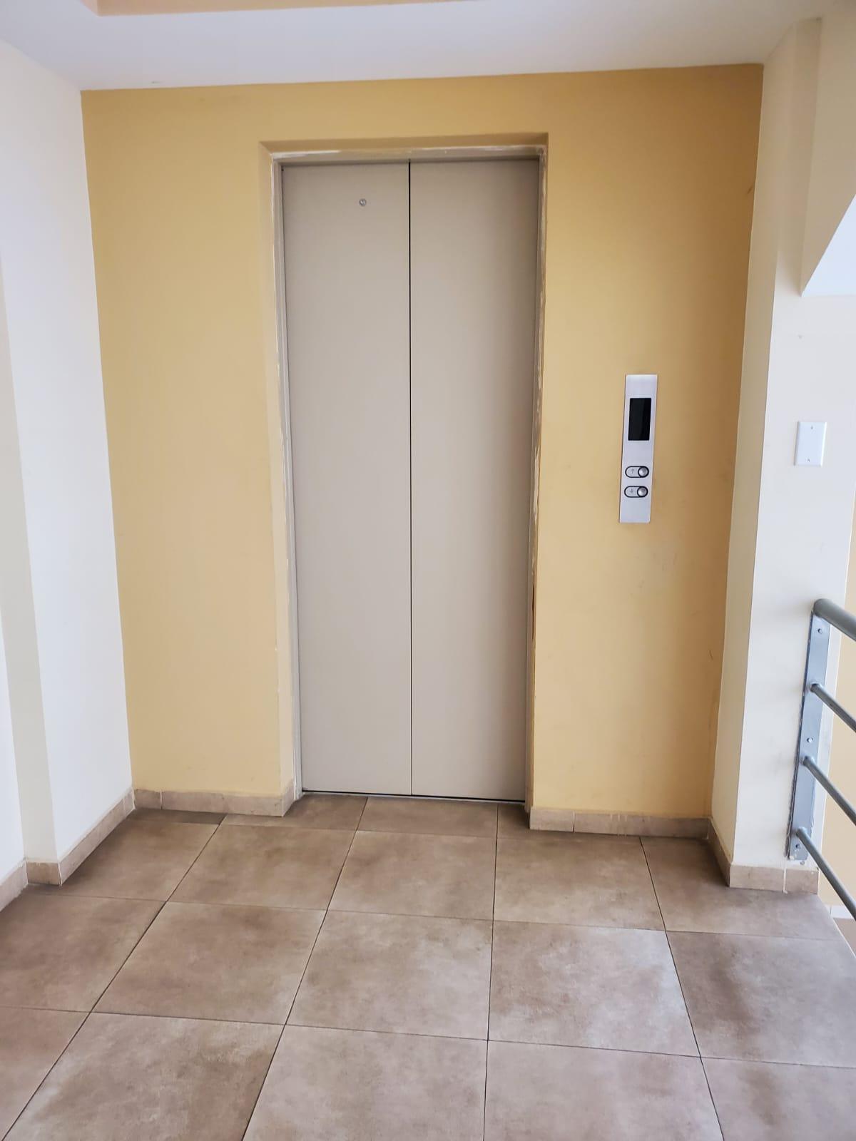 EDIFICIO TORRES KLEITO DEPARTAMENTO EN VENTA