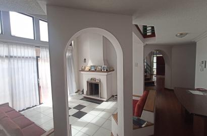 PROPIEDAD EN VENTA