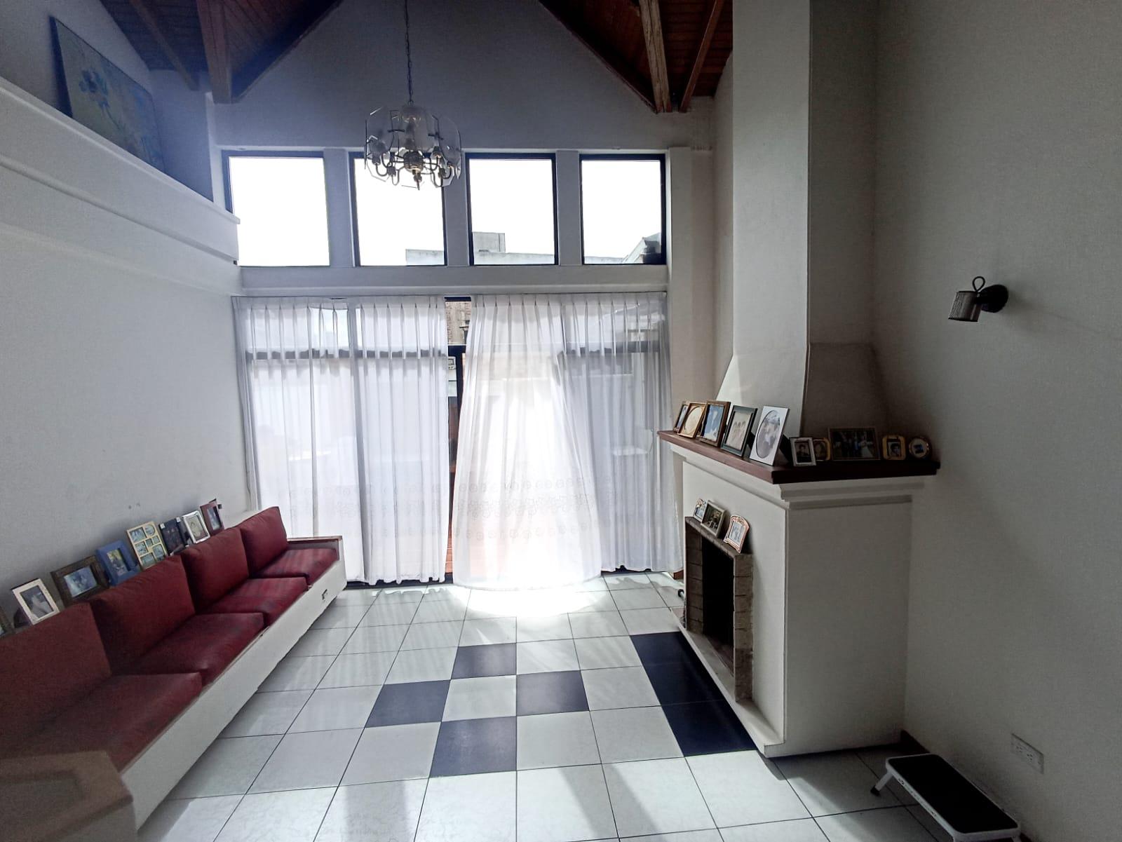 PROPIEDAD EN VENTA