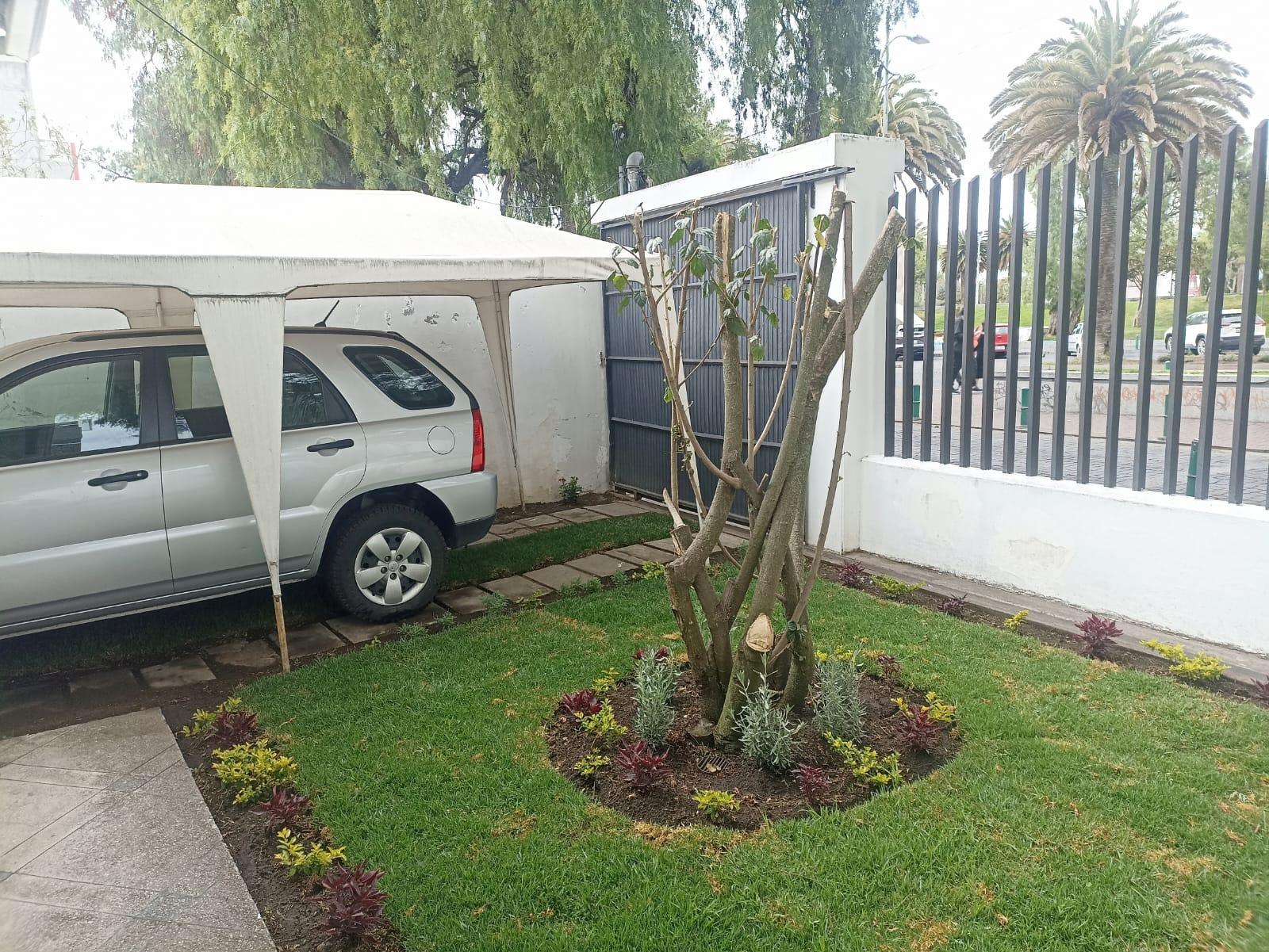 PROPIEDAD EN VENTA