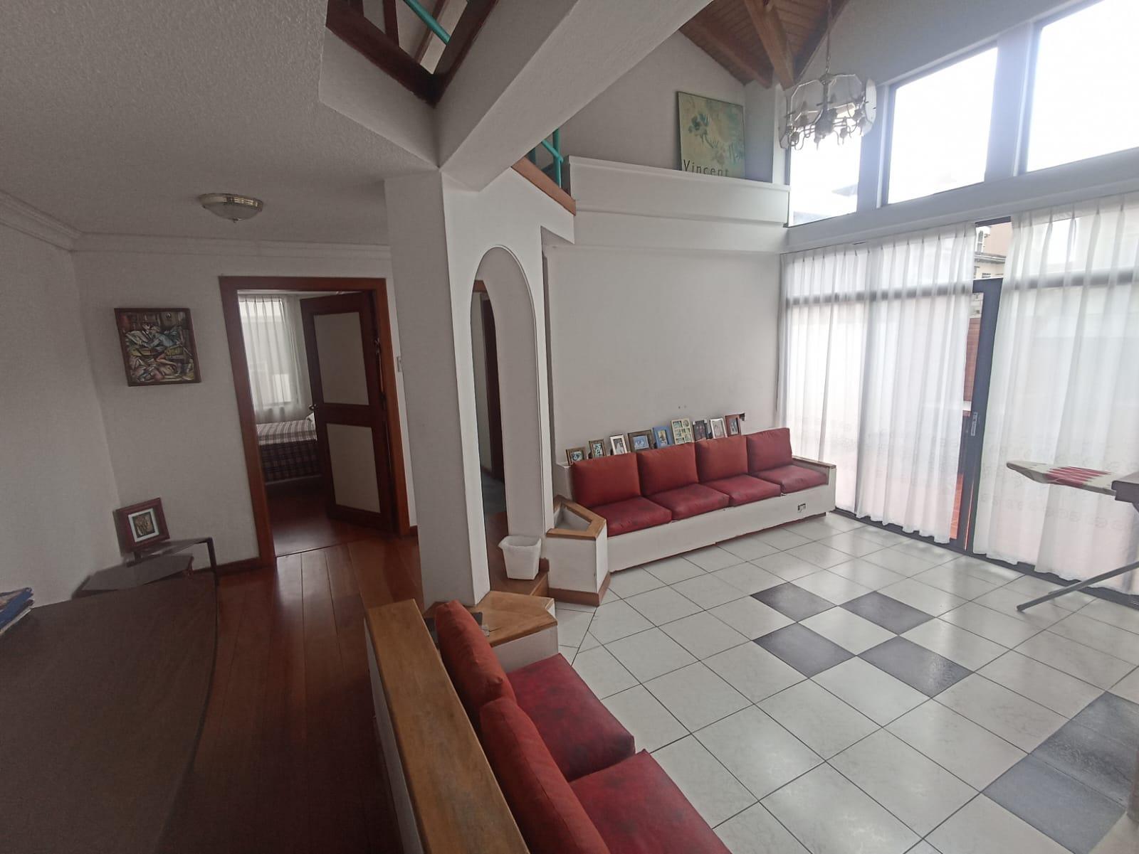 PROPIEDAD EN VENTA