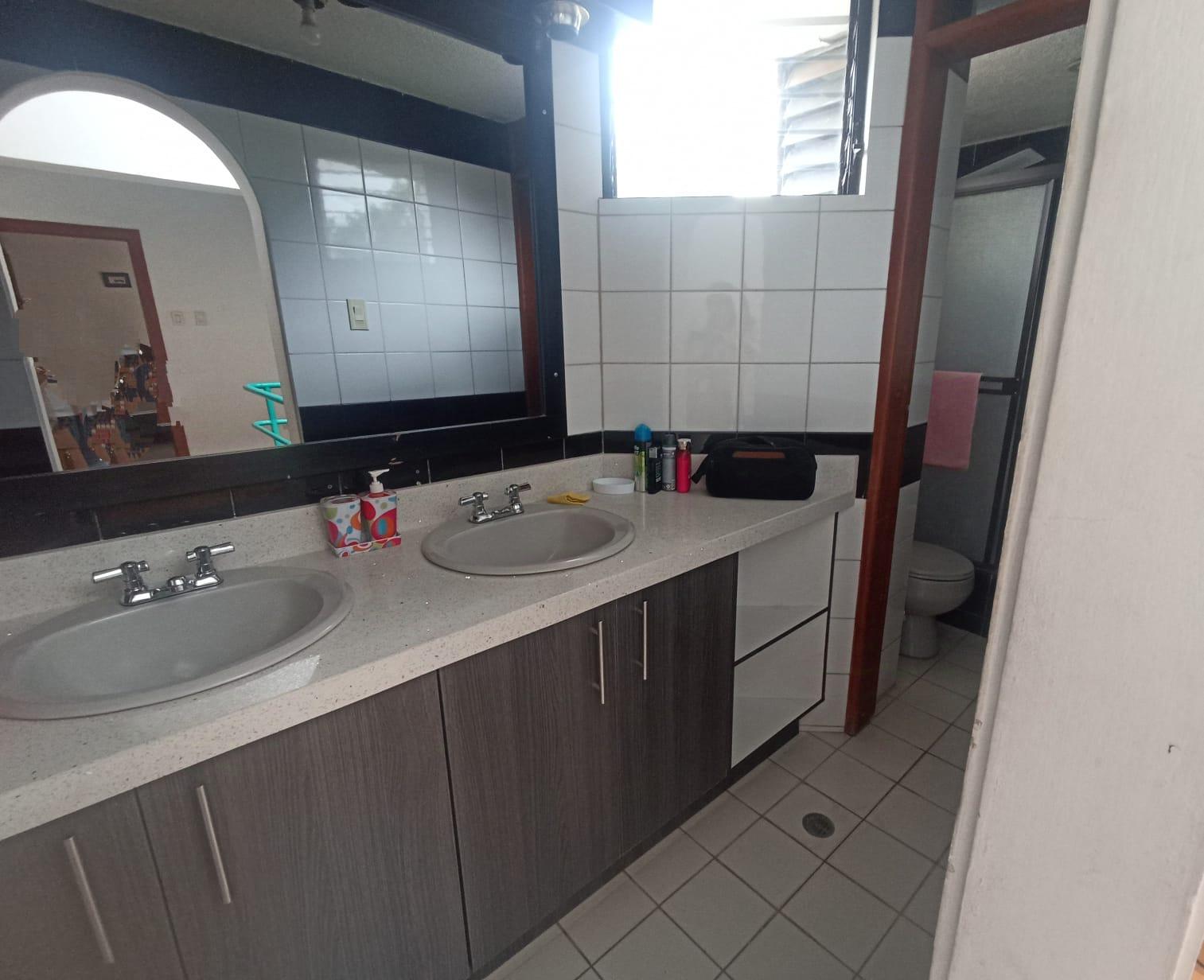 PROPIEDAD EN VENTA