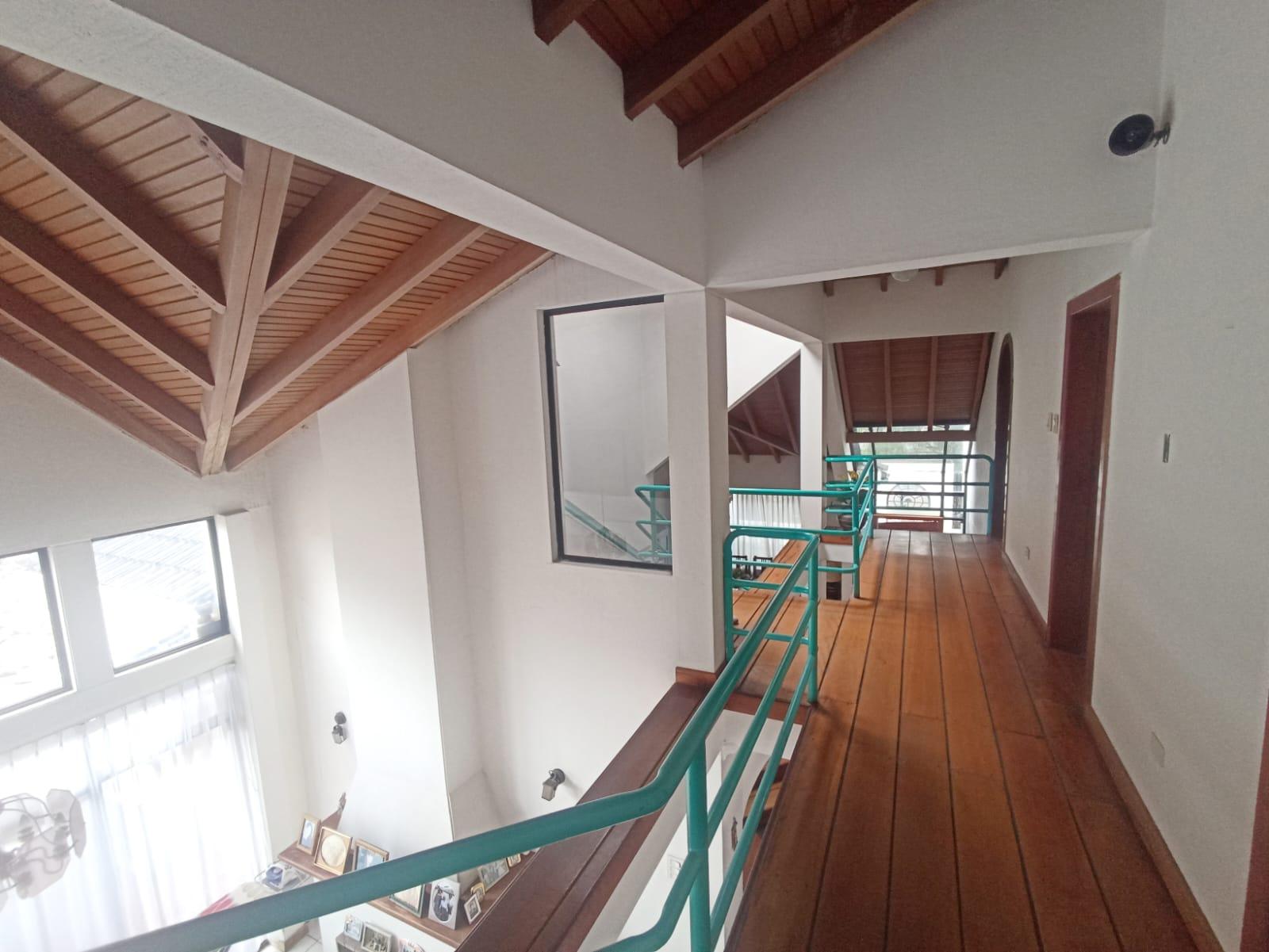 PROPIEDAD EN VENTA