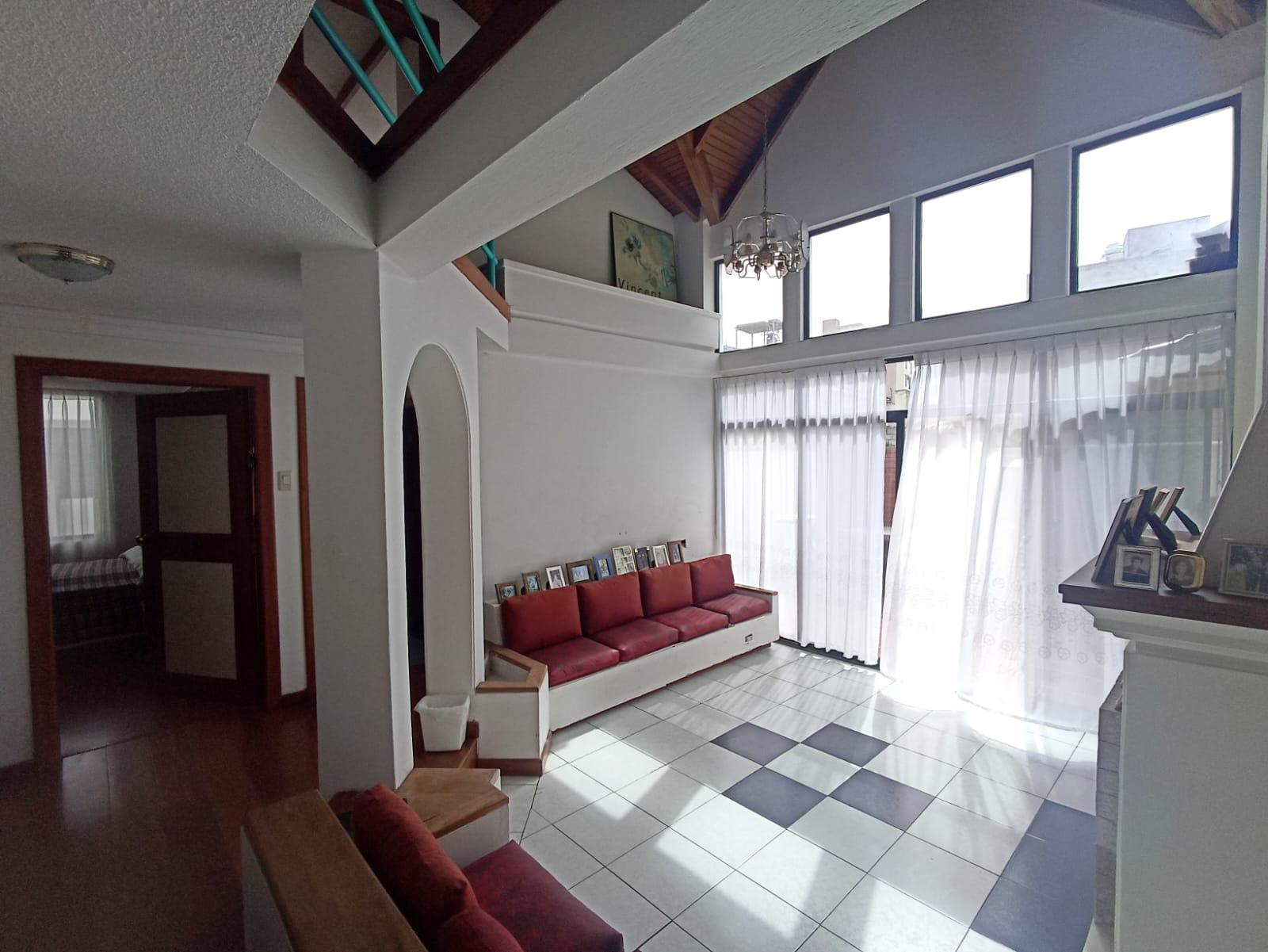 PROPIEDAD EN VENTA