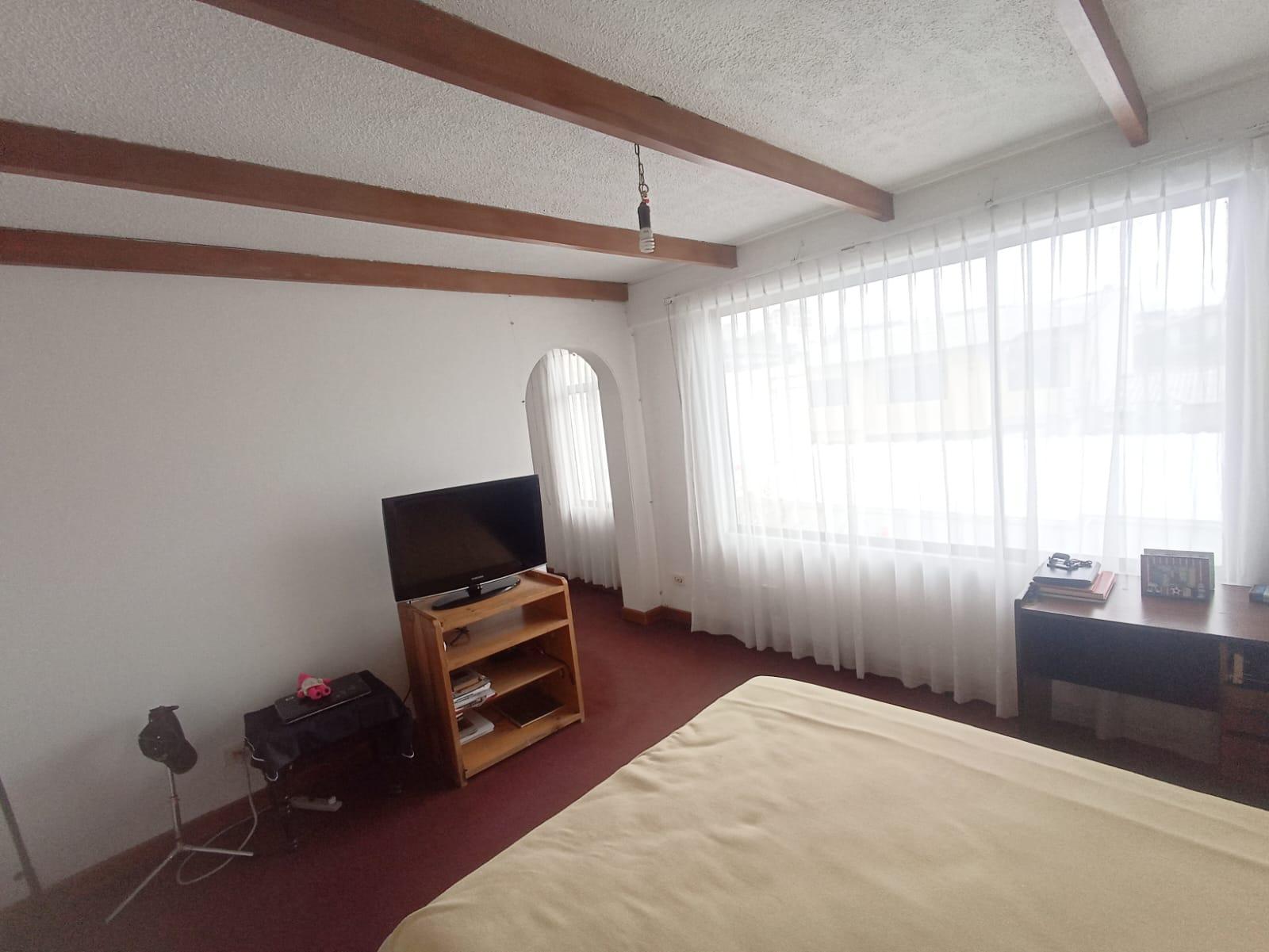 PROPIEDAD EN VENTA