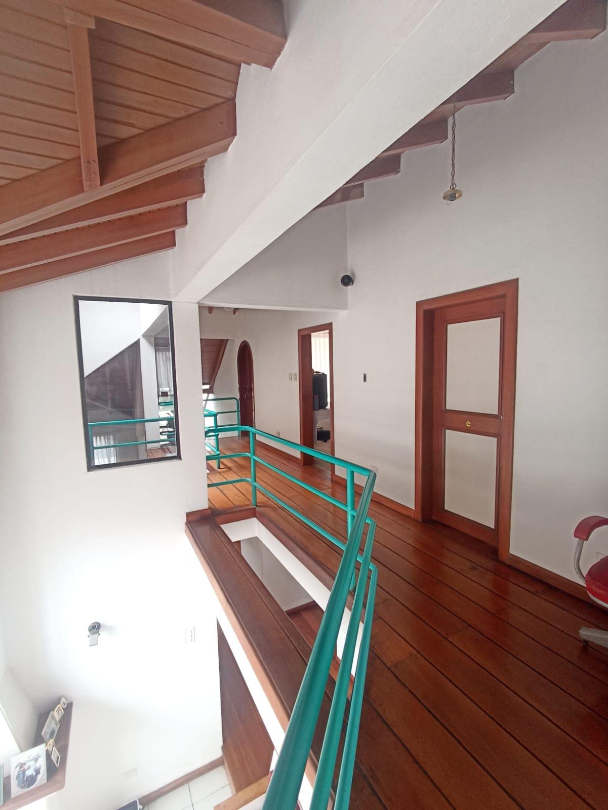 PROPIEDAD EN VENTA