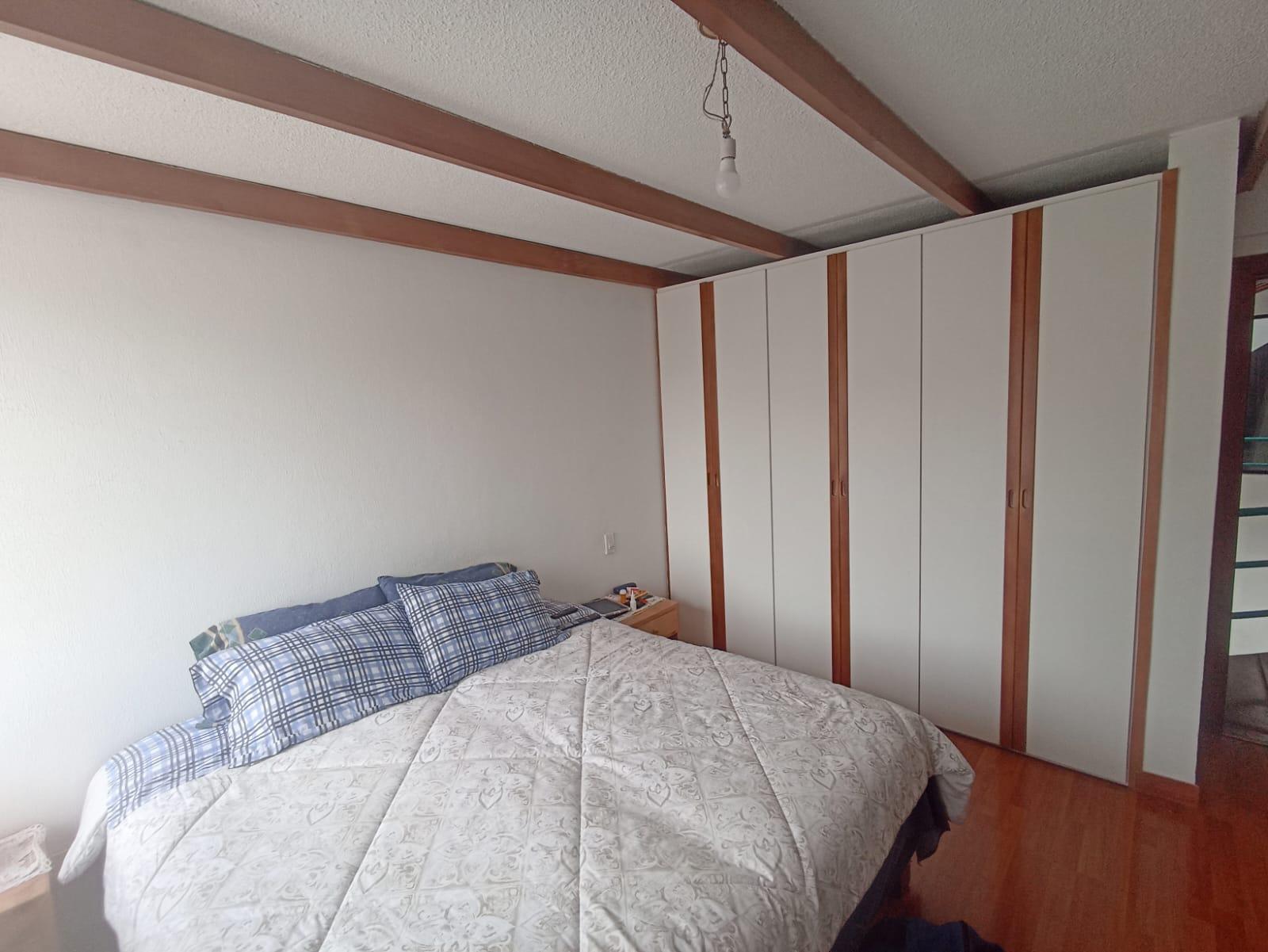 PROPIEDAD EN VENTA