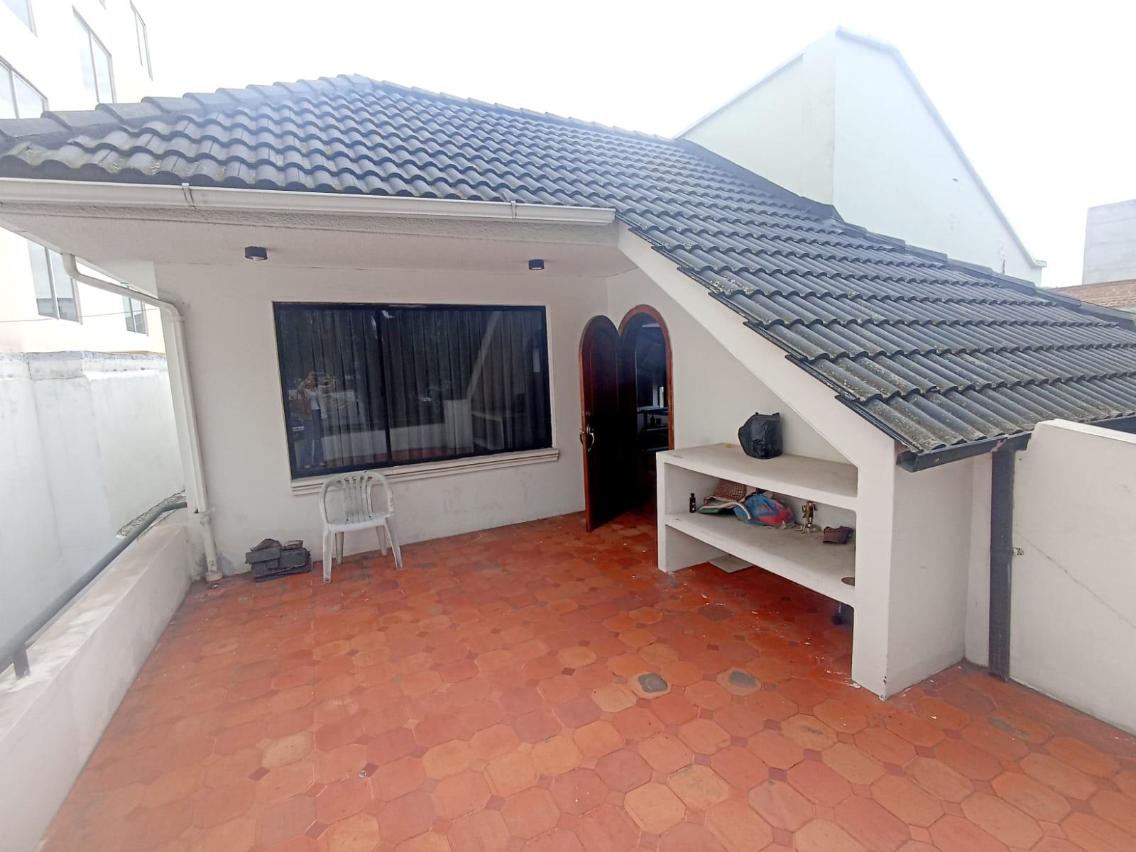 PROPIEDAD EN VENTA