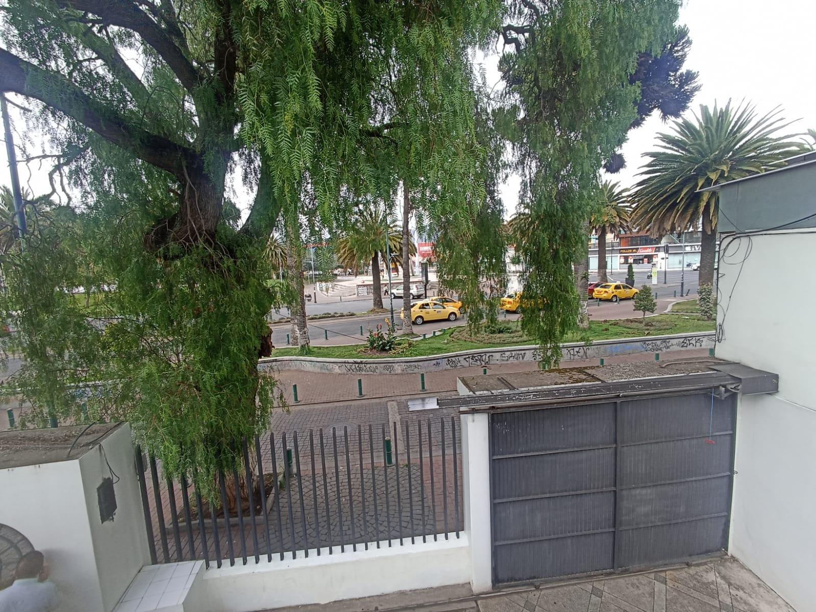PROPIEDAD EN VENTA