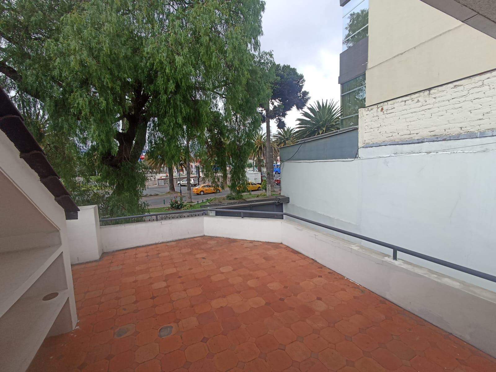 PROPIEDAD EN VENTA