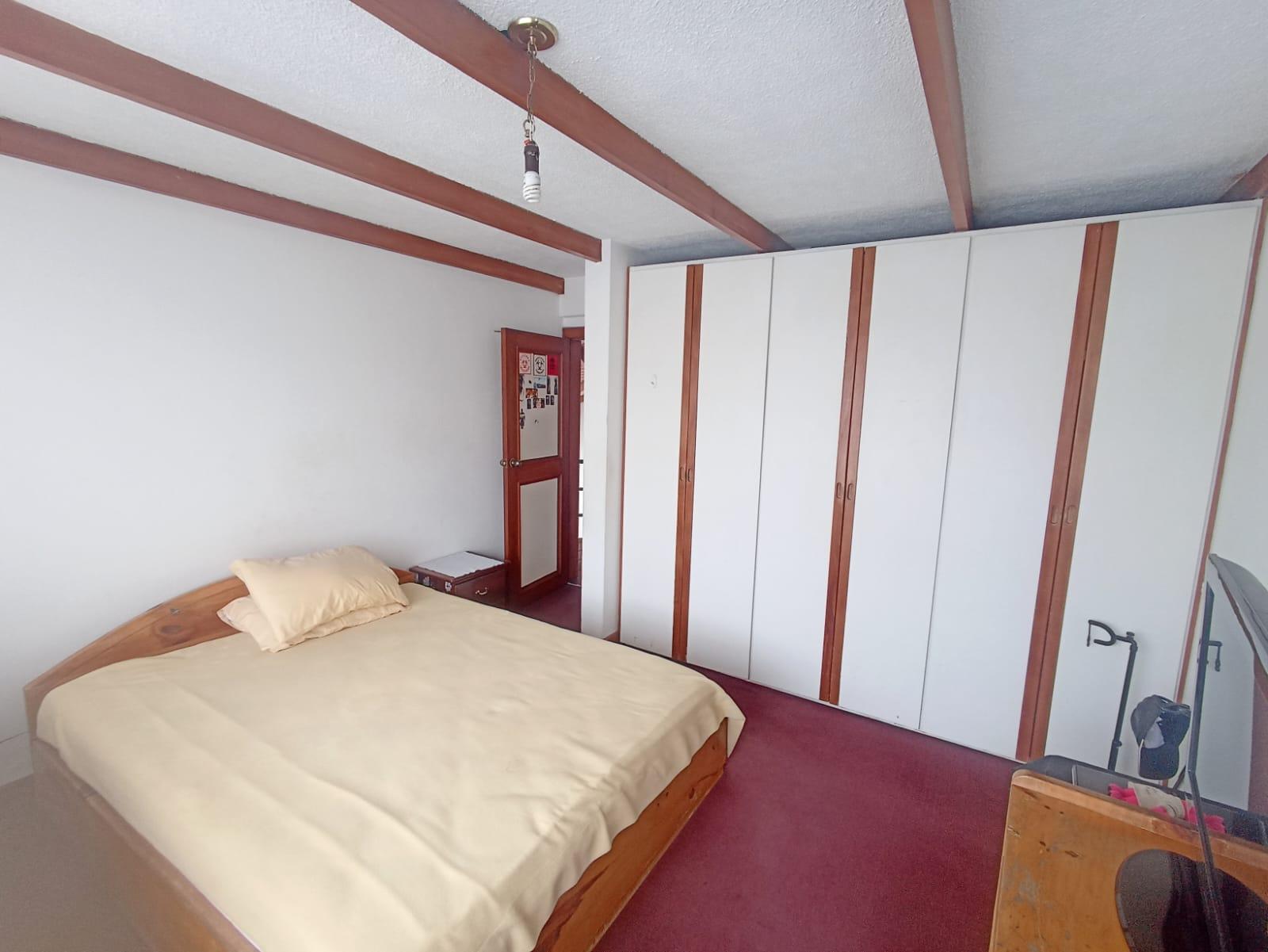 PROPIEDAD EN VENTA